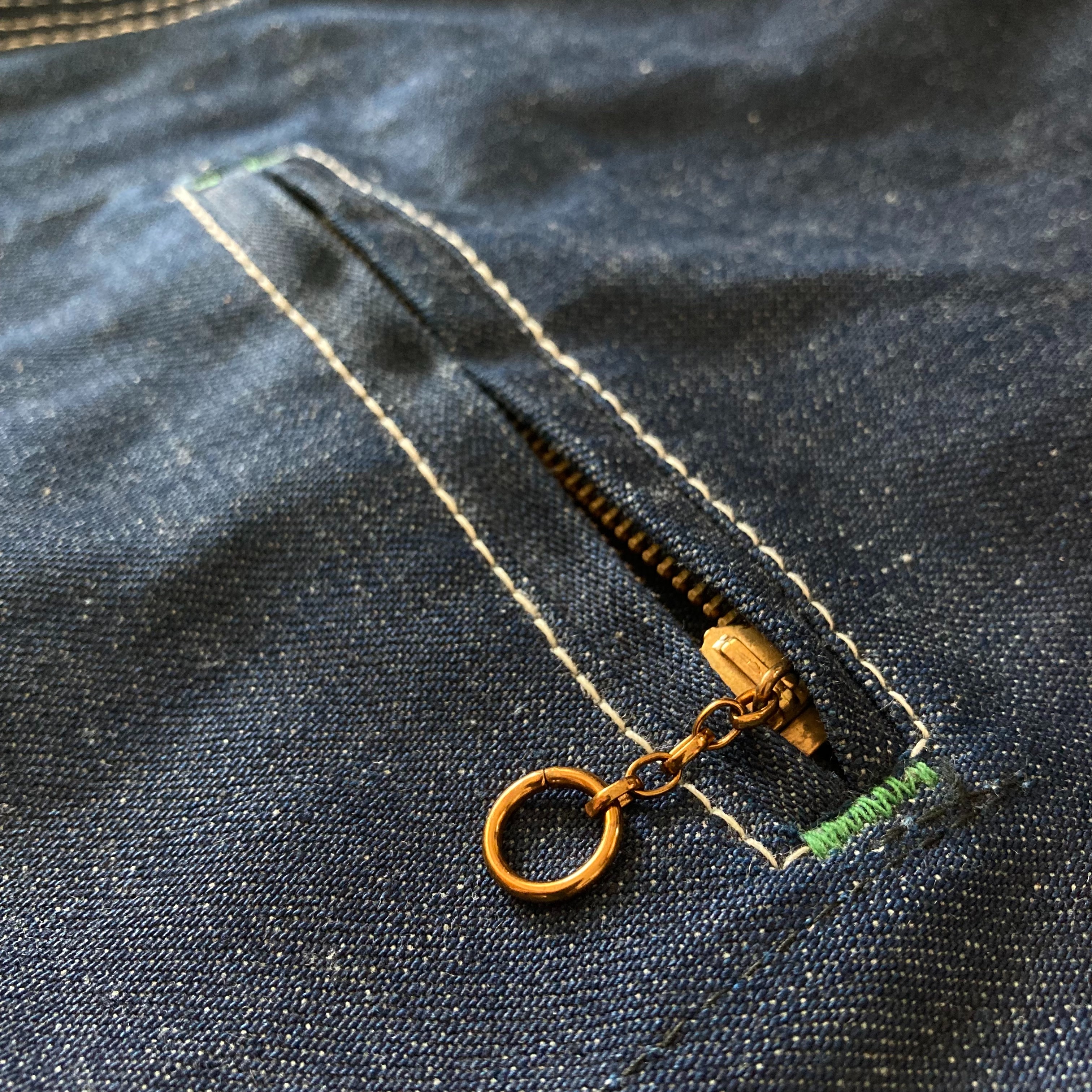 1036 デッドストック！！ deadstock オシュコシュビゴッシュ OSHKOSH B