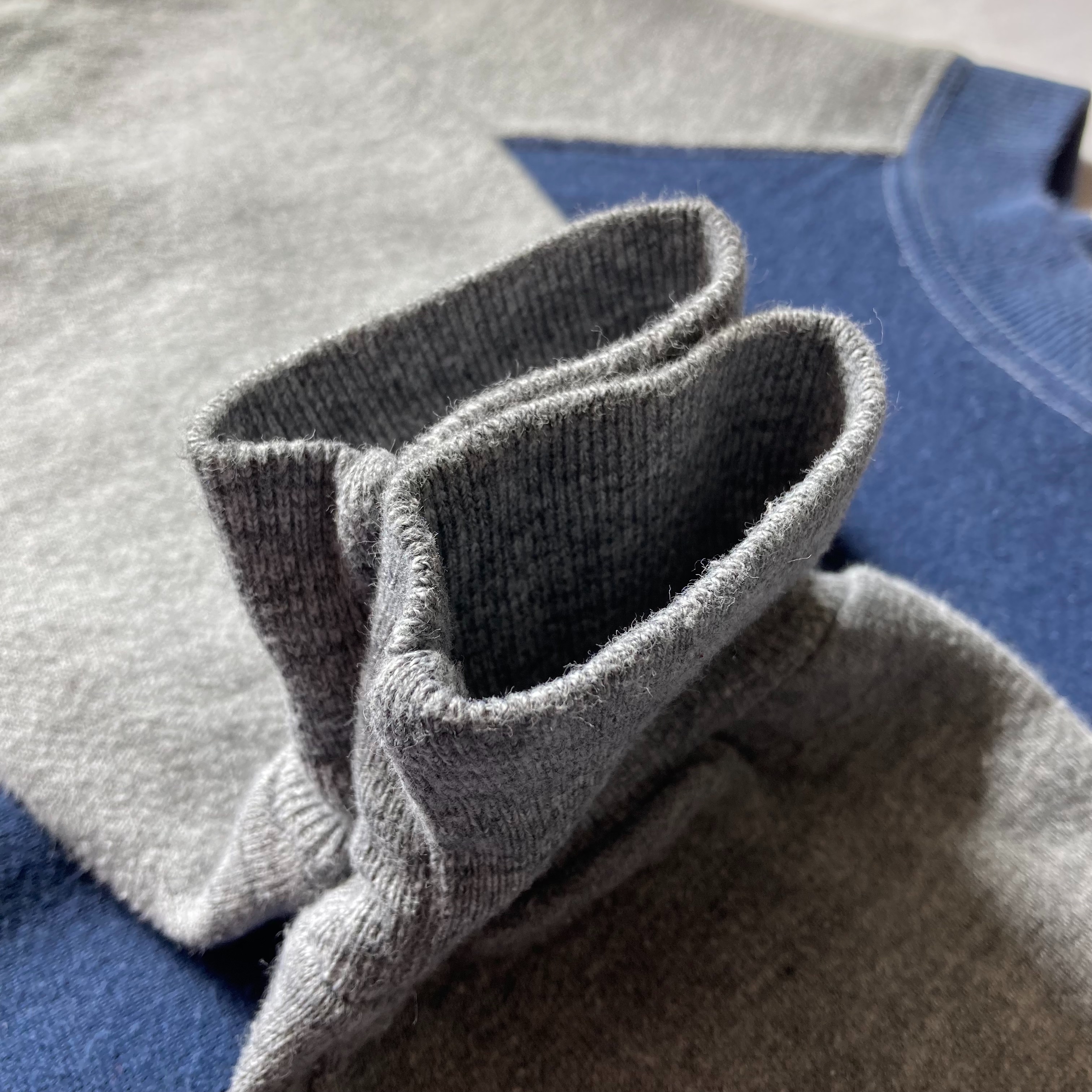 f:id:hanakichi116:20211017223202j:image