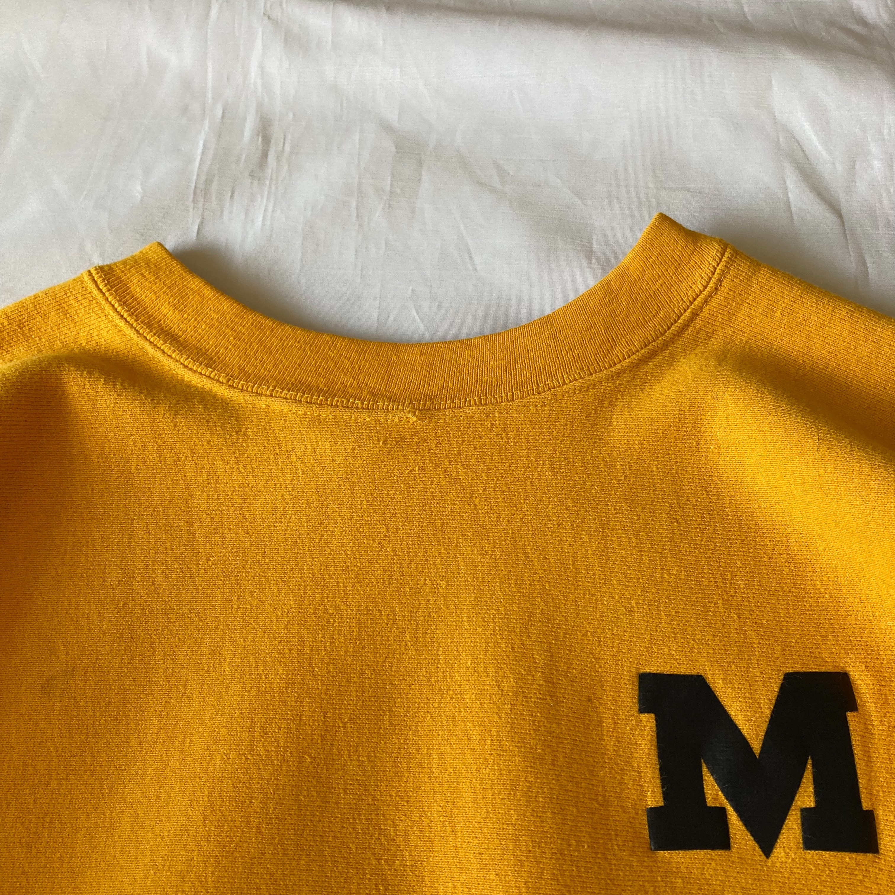 珍品！！ 貴重！！ Champion チャンピオン reverse weave リバース 