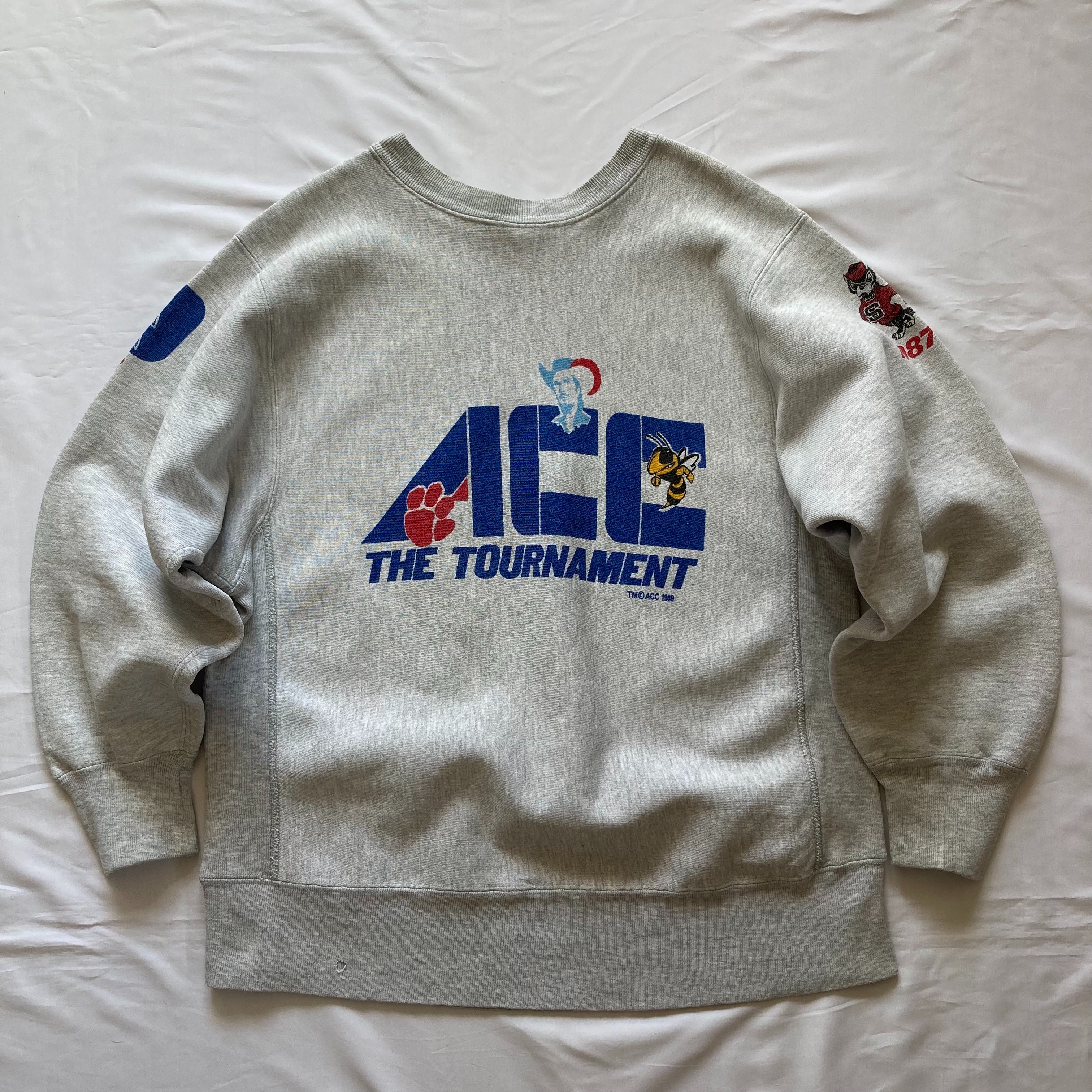 Legits 珍品 過渡期モデル 80's チャンピオン リバースウィーブ 1345 大珍品！ チャンピオン リバースウィーブ 80's Champion