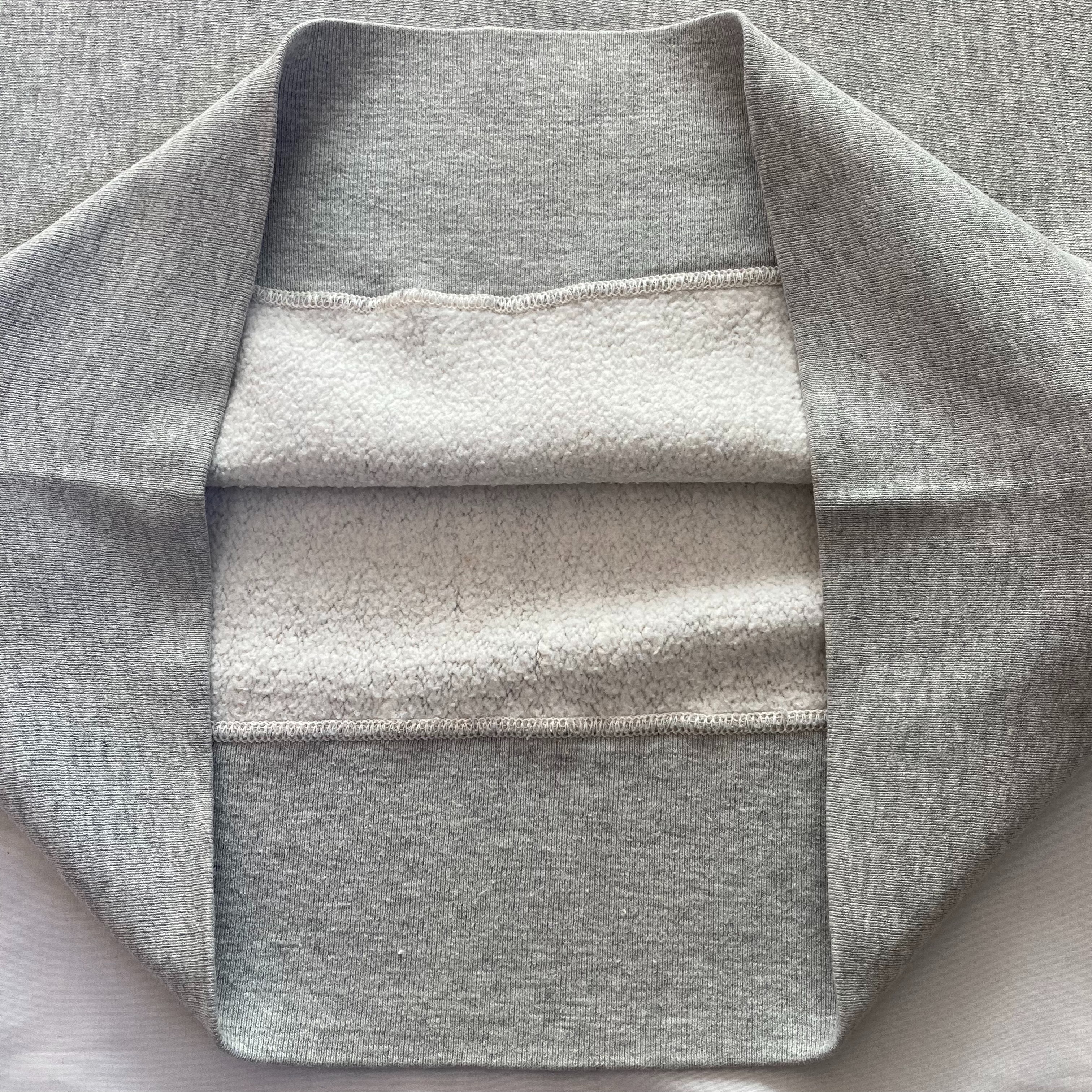 f:id:hanakichi116:20230125083101j:image f:id:hanakichi116:20230125083101j:image