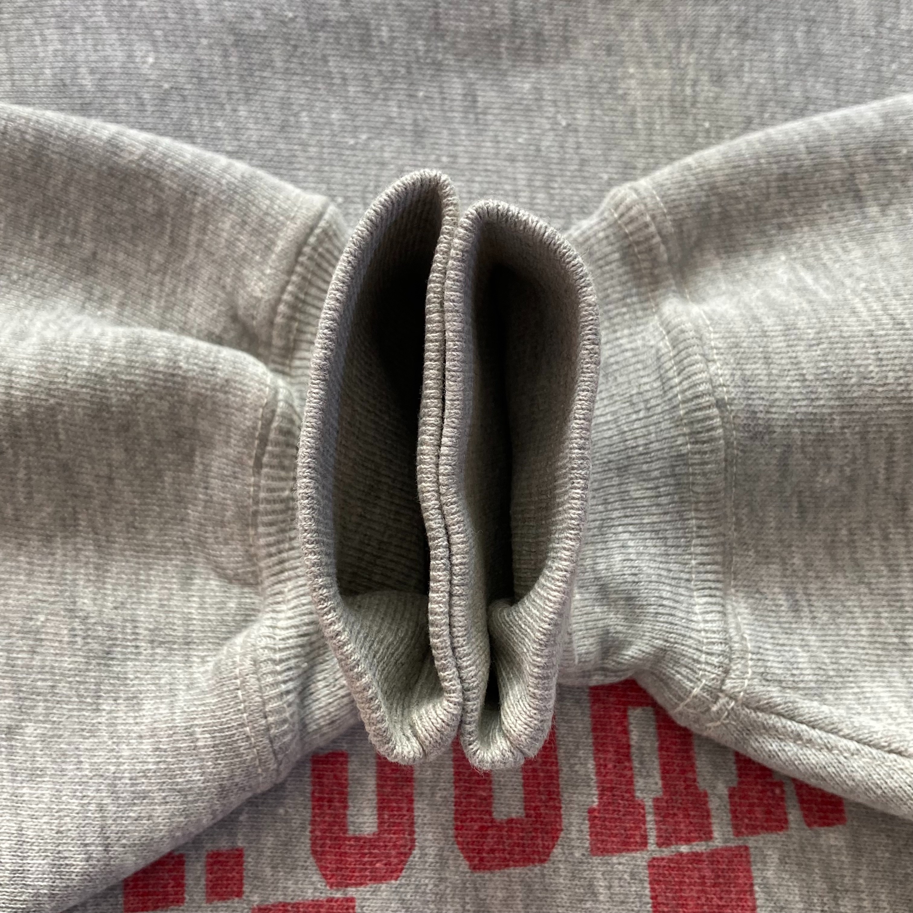 f:id:hanakichi116:20230125083121j:image f:id:hanakichi116:20230125083121j:image