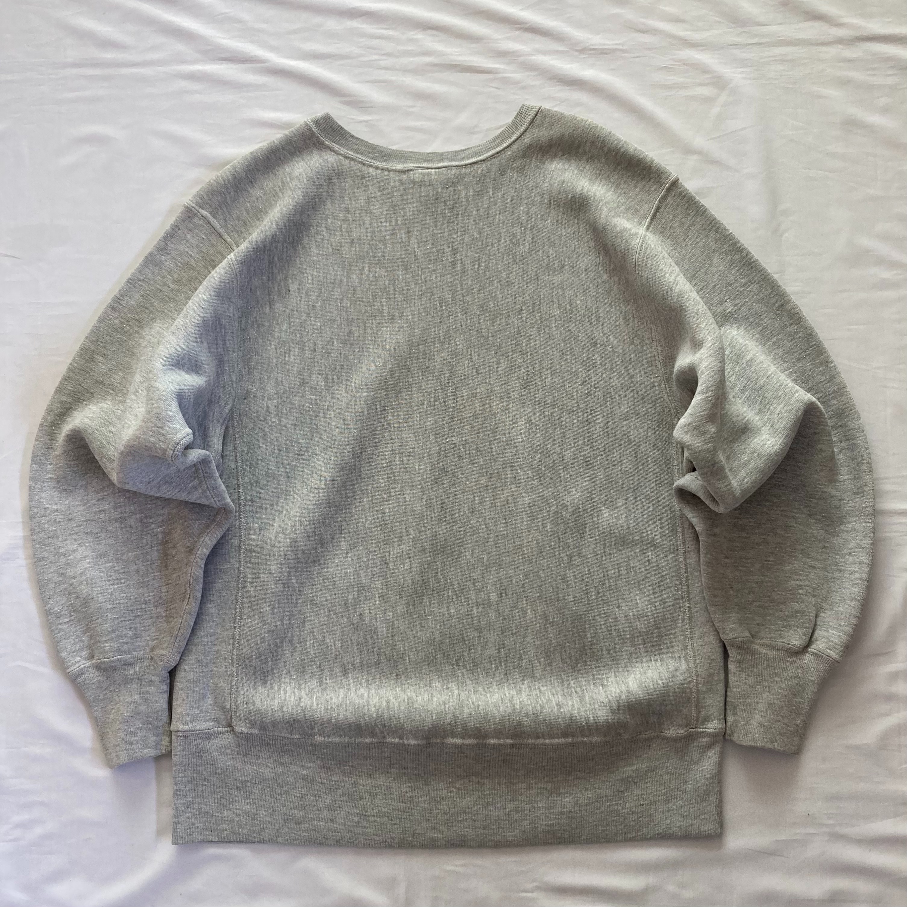 f:id:hanakichi116:20230125083130j:image f:id:hanakichi116:20230125083130j:image