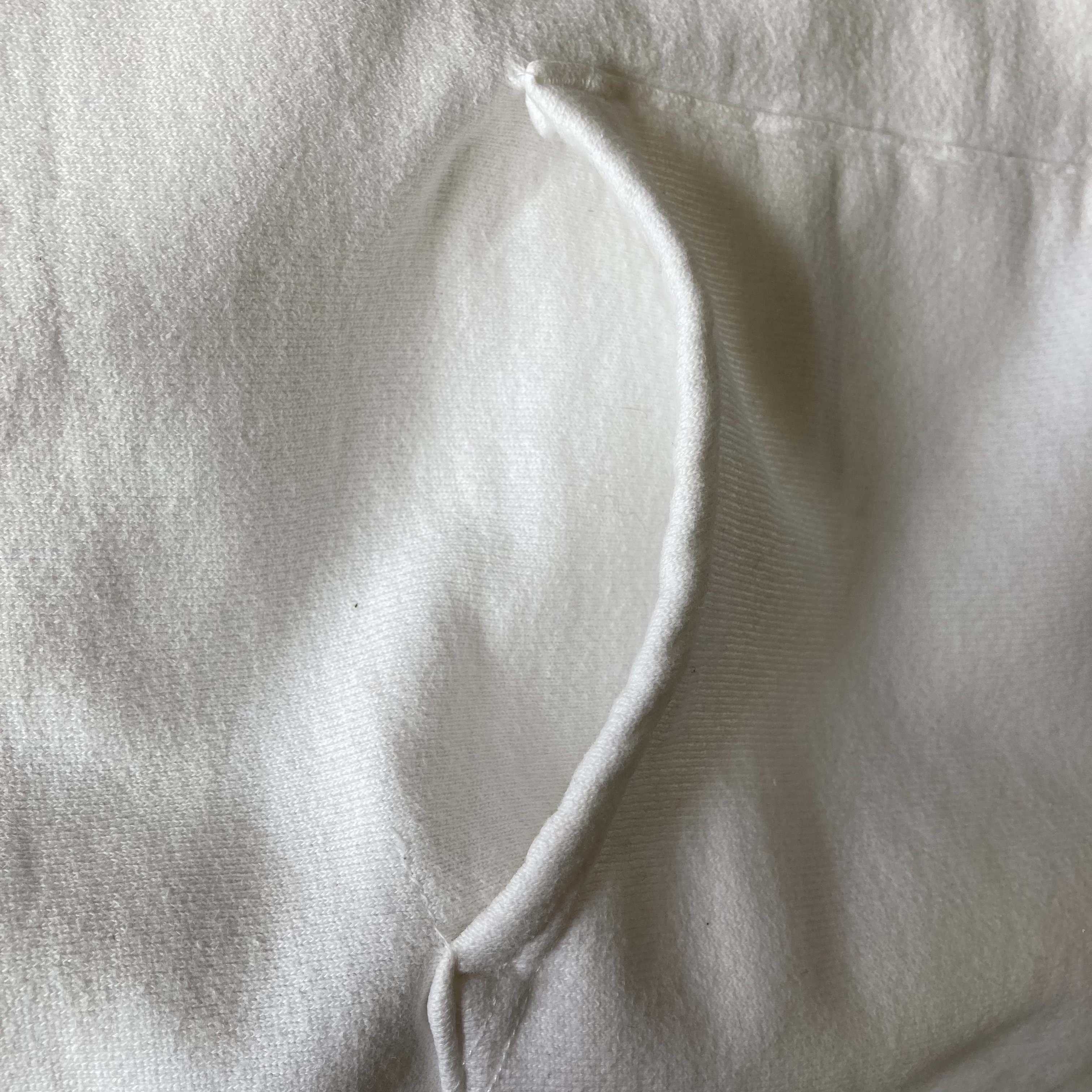 f:id:hanakichi116:20230208003320j:image f:id:hanakichi116:20230208003320j:image