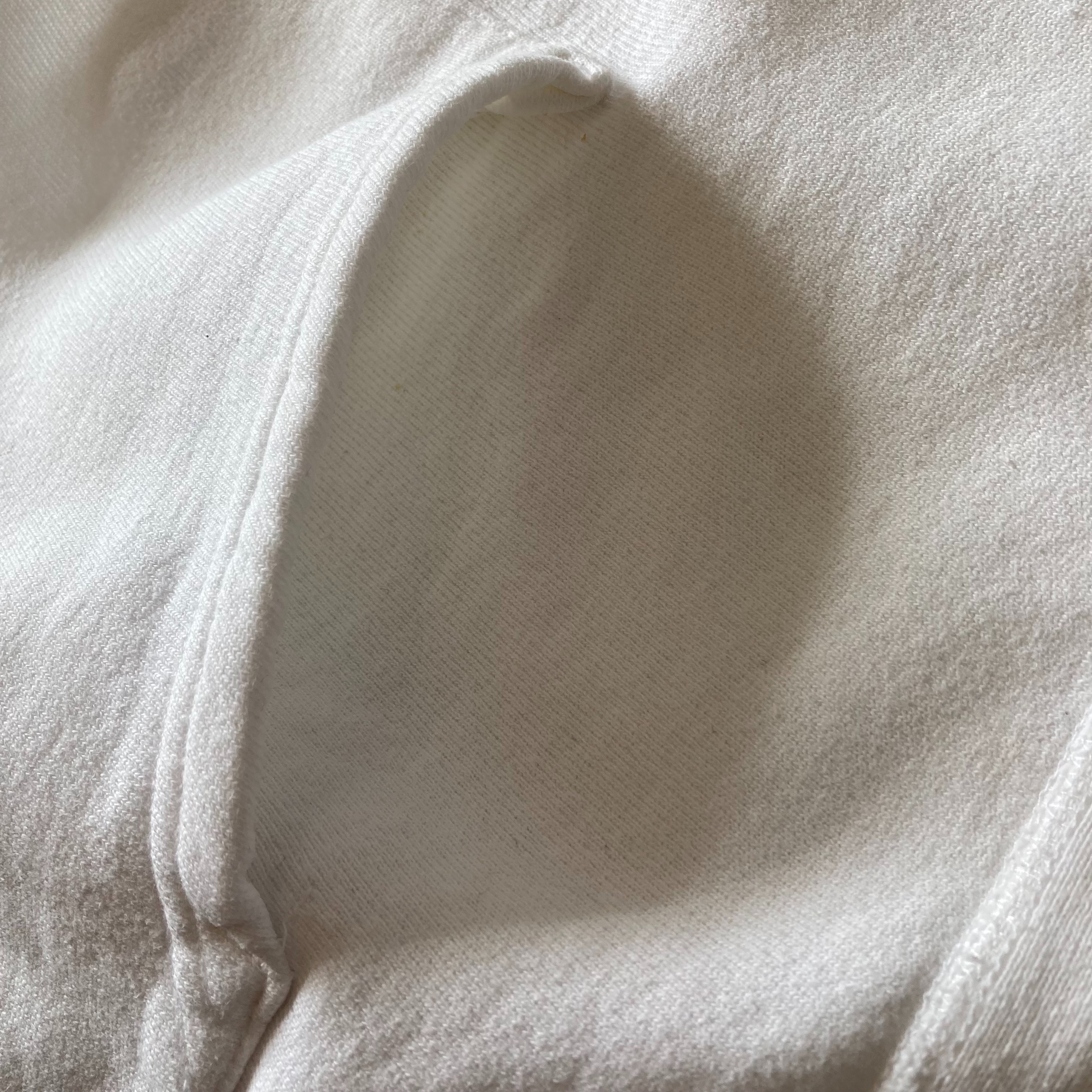 f:id:hanakichi116:20230208003326j:image f:id:hanakichi116:20230208003326j:image