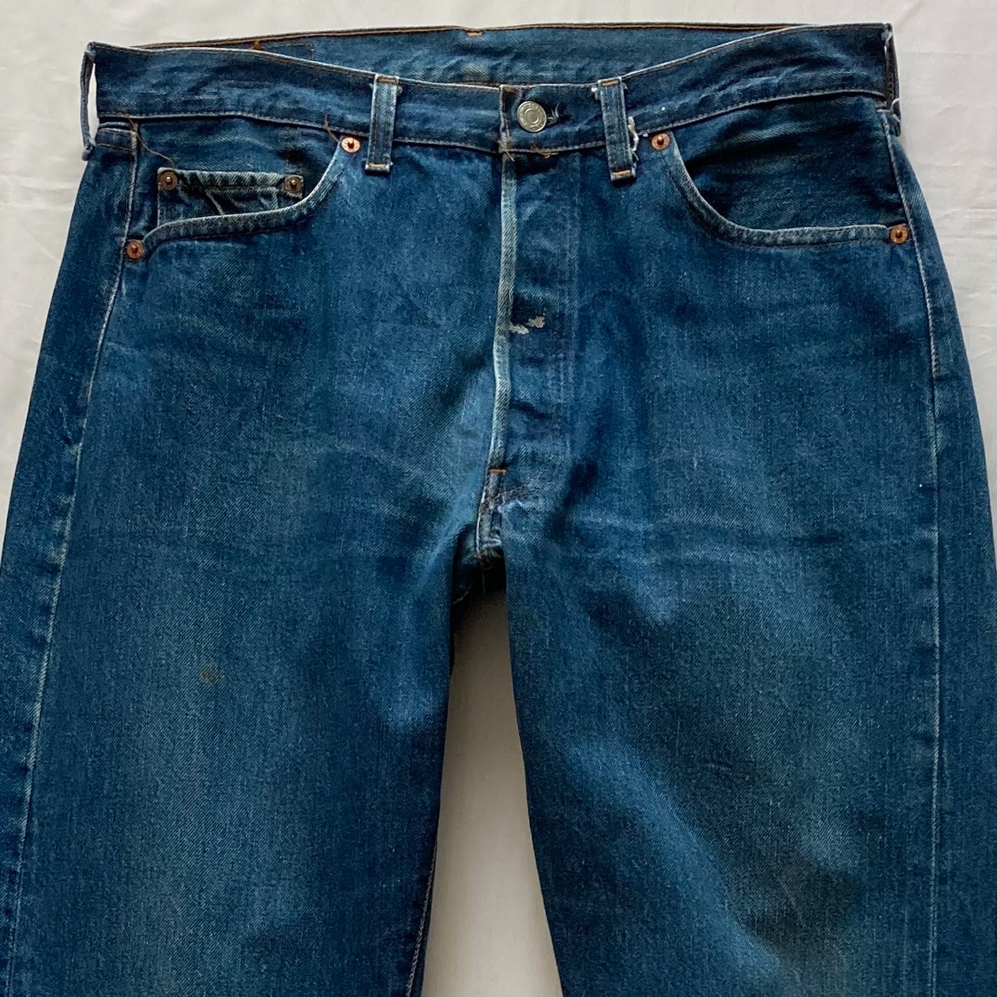 1443 赤耳モデル オリジナル 80's リーバイス501 levis 501 1443 赤耳モデル オリジナル 80's リーバイス501 levis 501