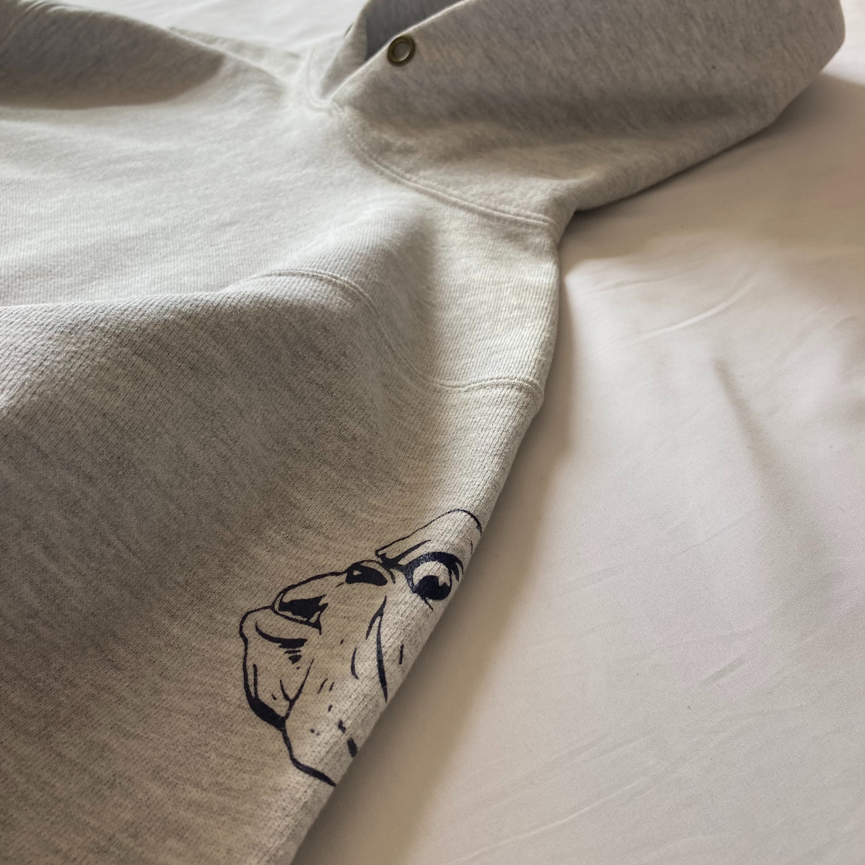 f:id:hanakichi116:20230223094901j:image