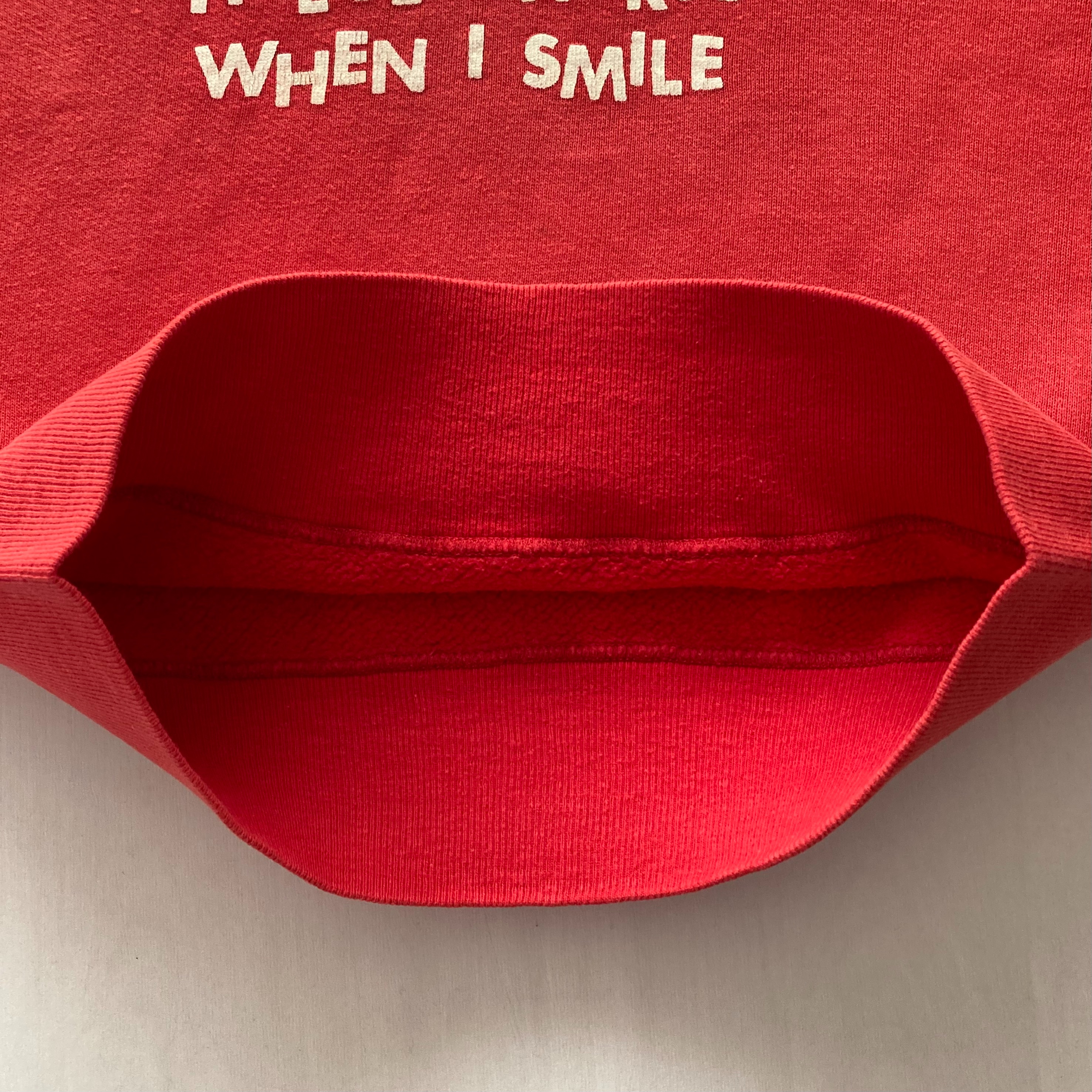 f:id:hanakichi116:20230423234928j:image