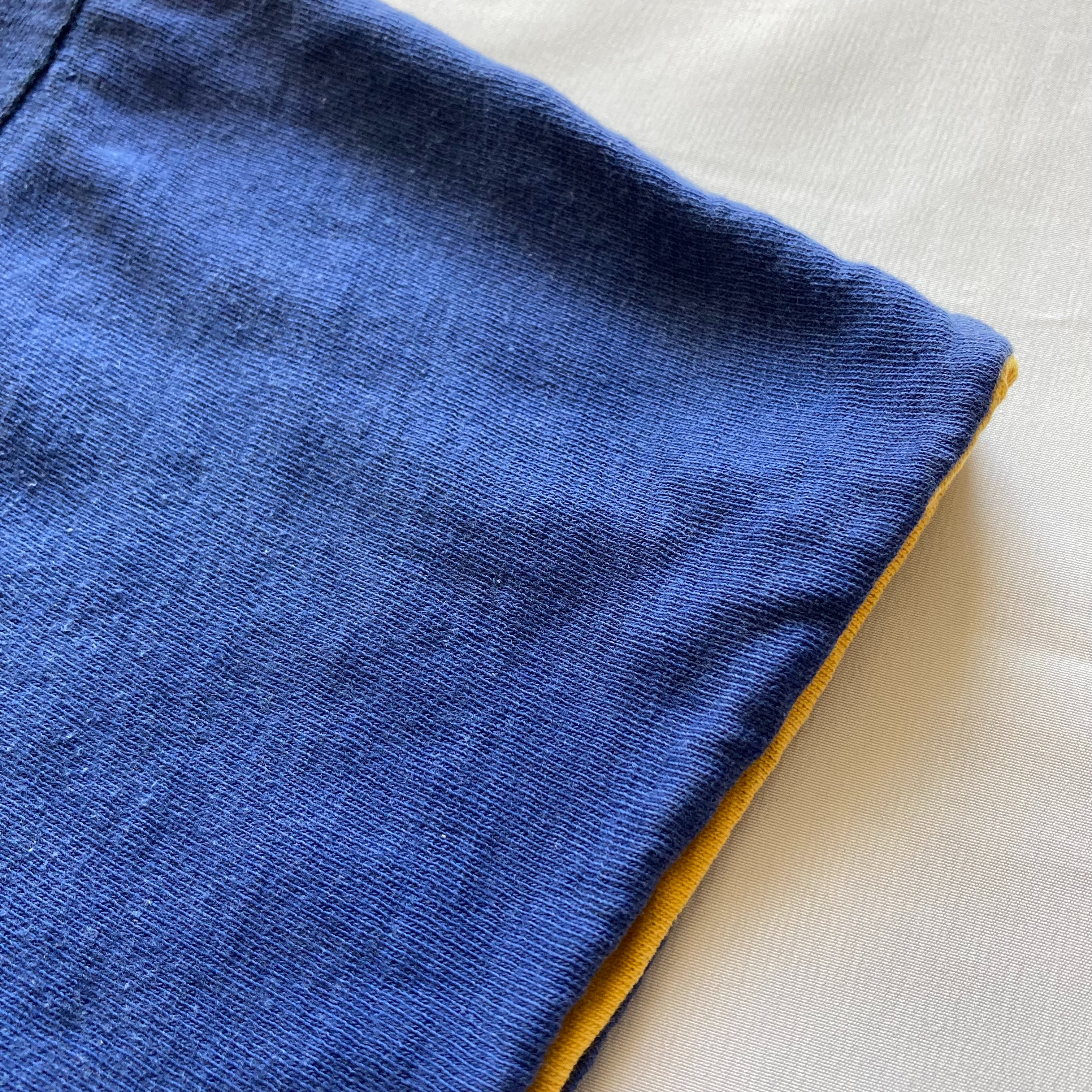 f:id:hanakichi116:20230720215412j:image