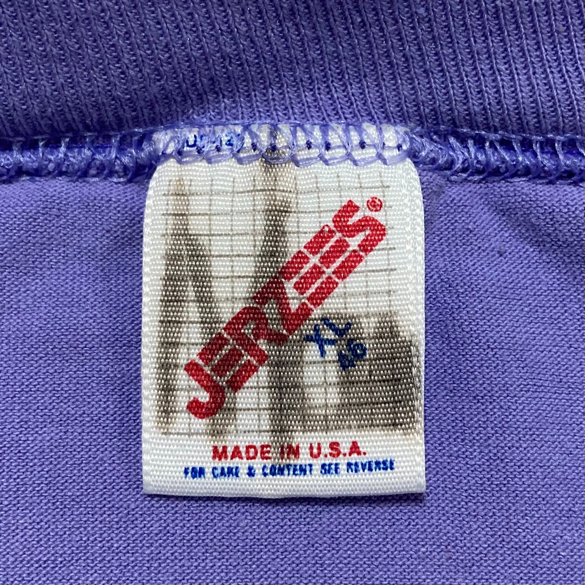 f:id:hanakichi116:20230826192342j:image