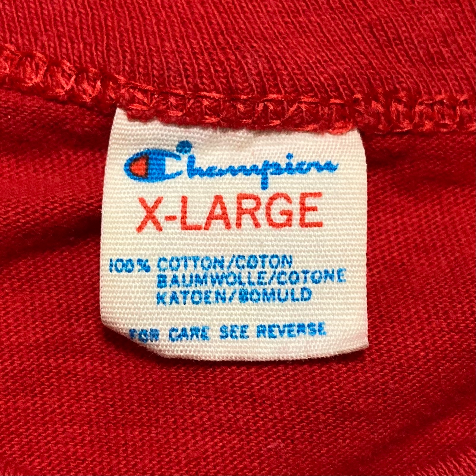 f:id:hanakichi116:20230826192737j:image