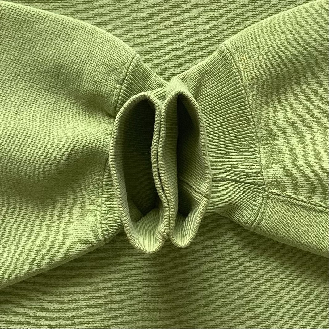 80s rare champion reverse weave ボロ あのちゃん ボロ 軍物 80s XL USA製 チャンピオン リバースウィーブ