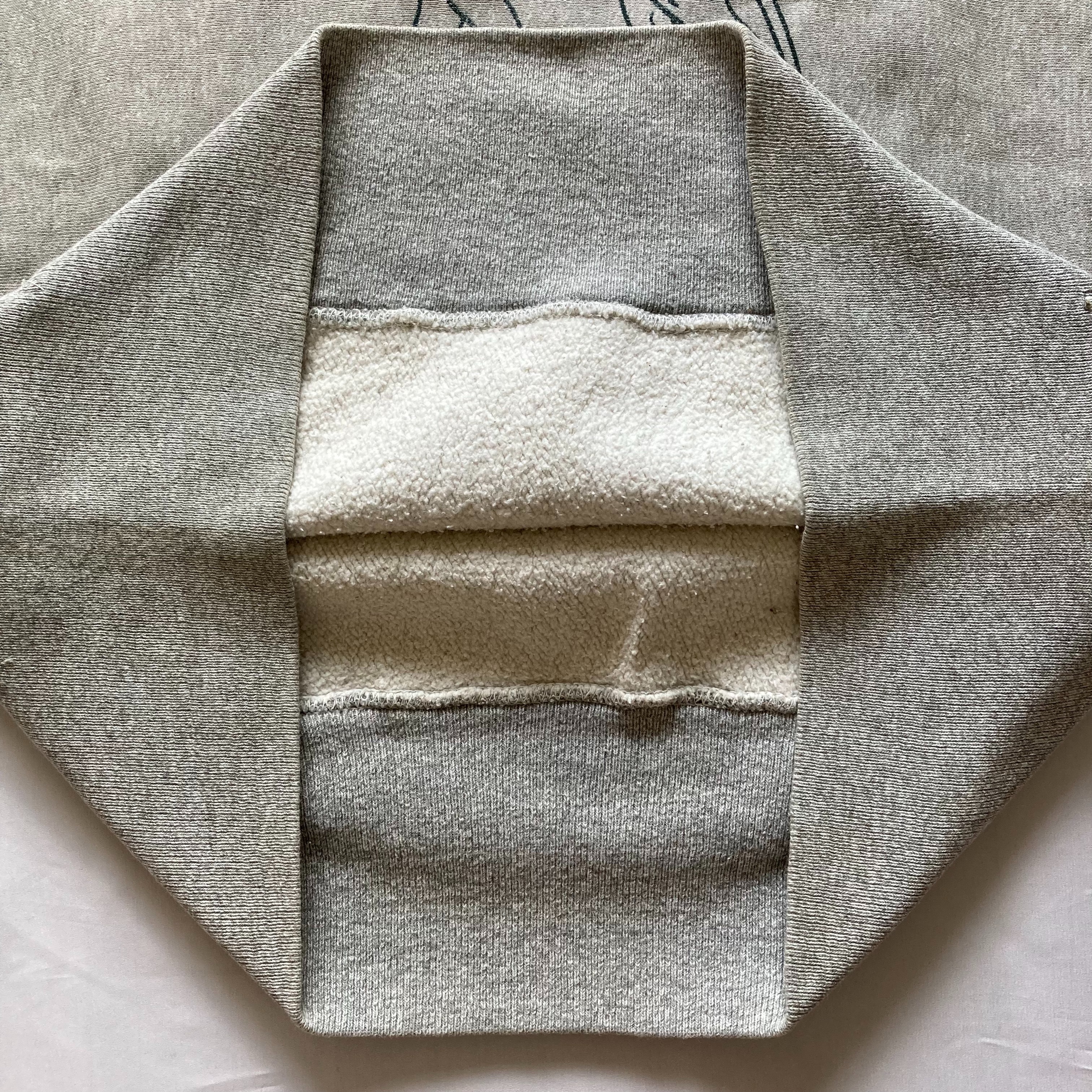 1576 スペシャル タタキタグ 初期タイプ オリジナル チャンピオン