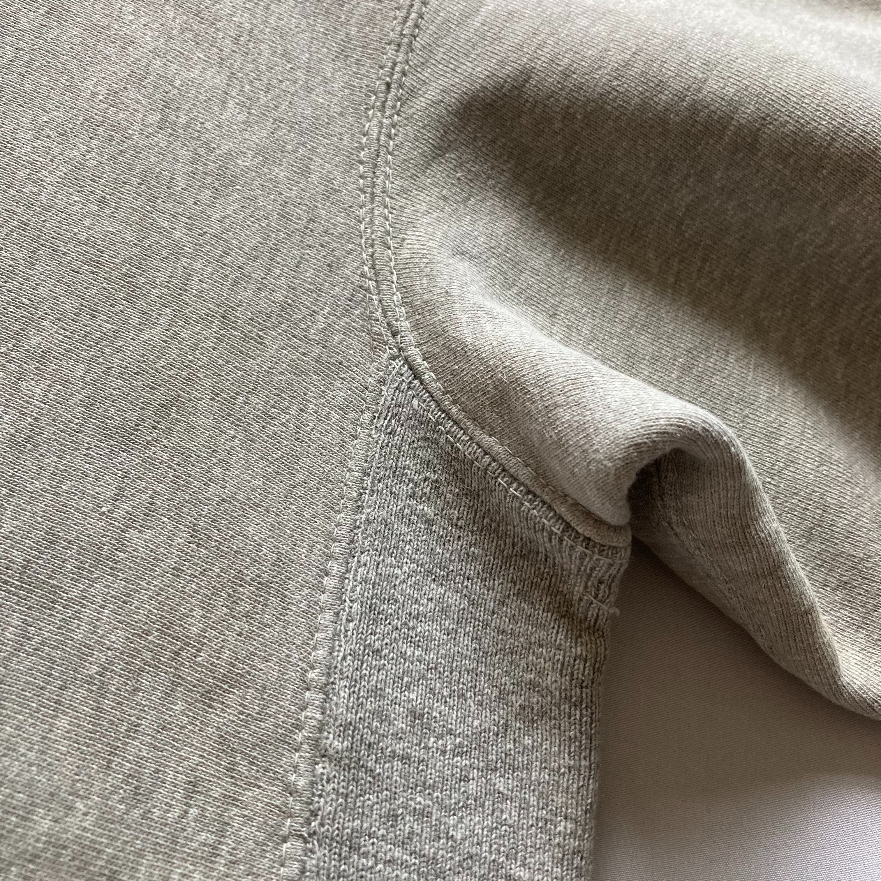 1576 スペシャル タタキタグ 初期タイプ オリジナル チャンピオン