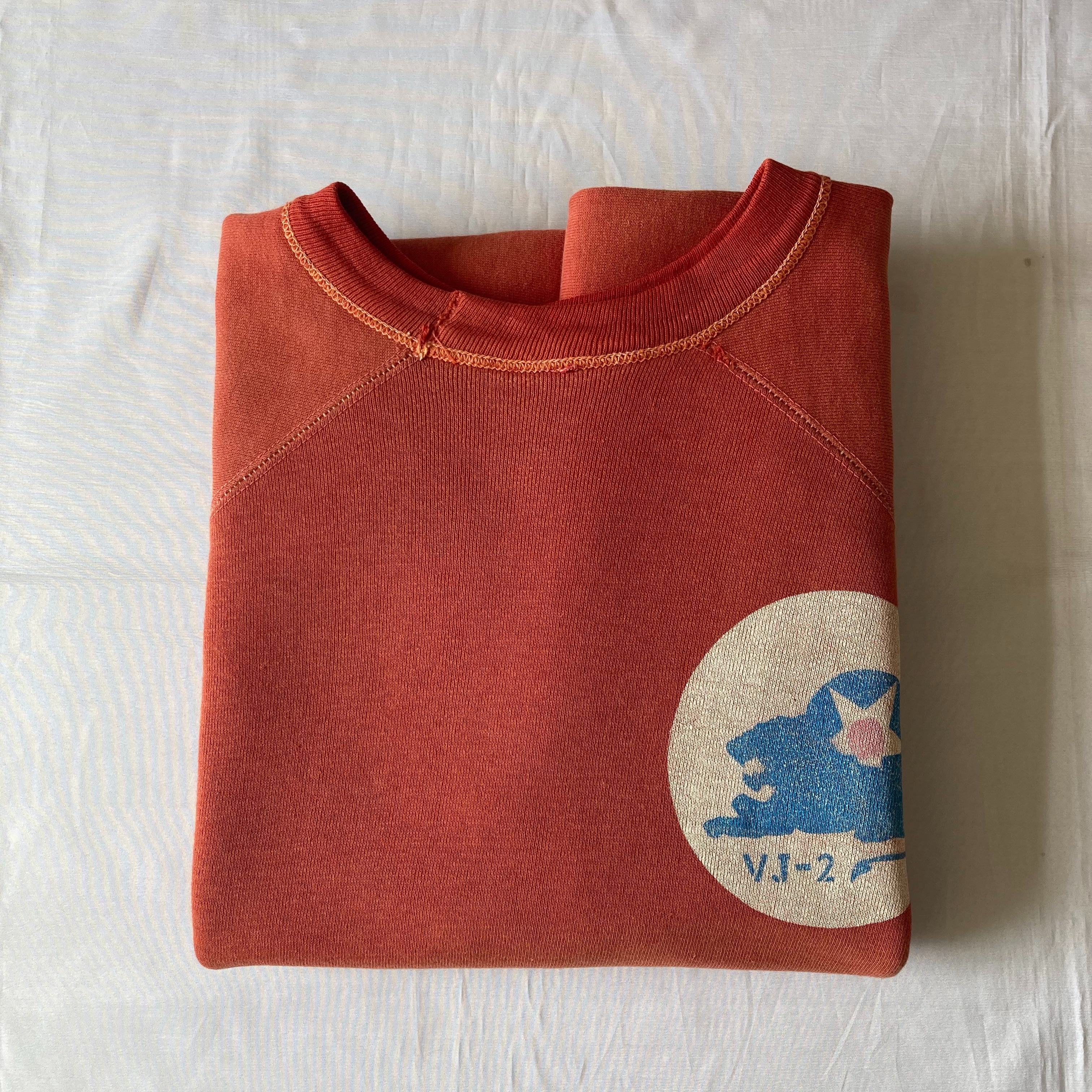 f:id:hanakichi116:20230927083833j:image