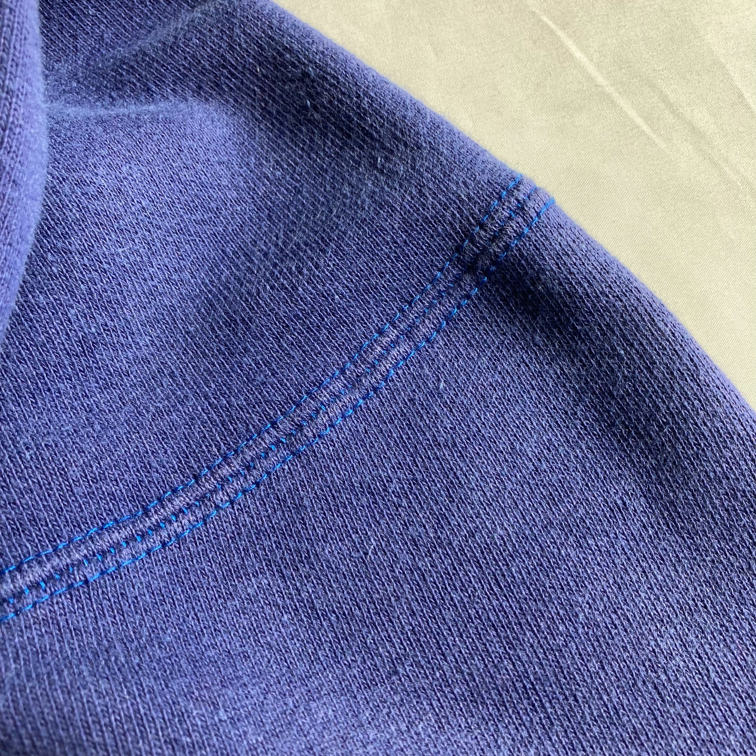 1606 珍品！ レアカラー チャンピオン リバースウィーブ 80's Champion