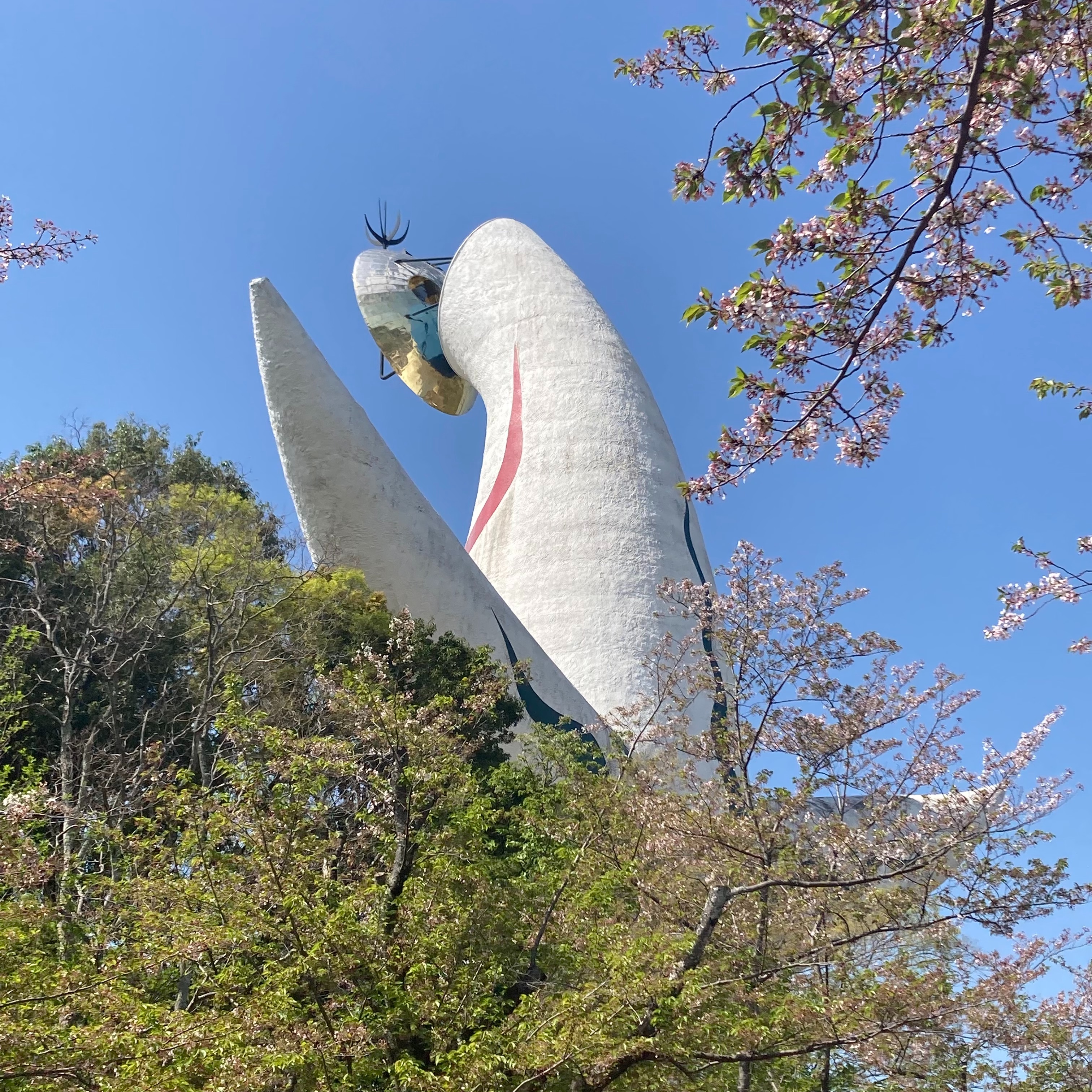 f:id:hanakichi116:20240414144443j:image