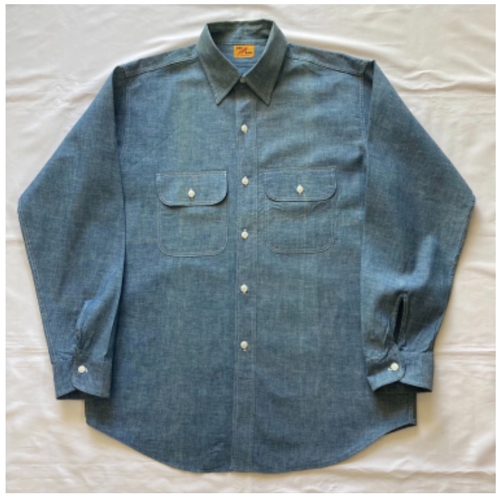 1767 デッドストック！ deadstock! ビンテージ パワーハウス vintage