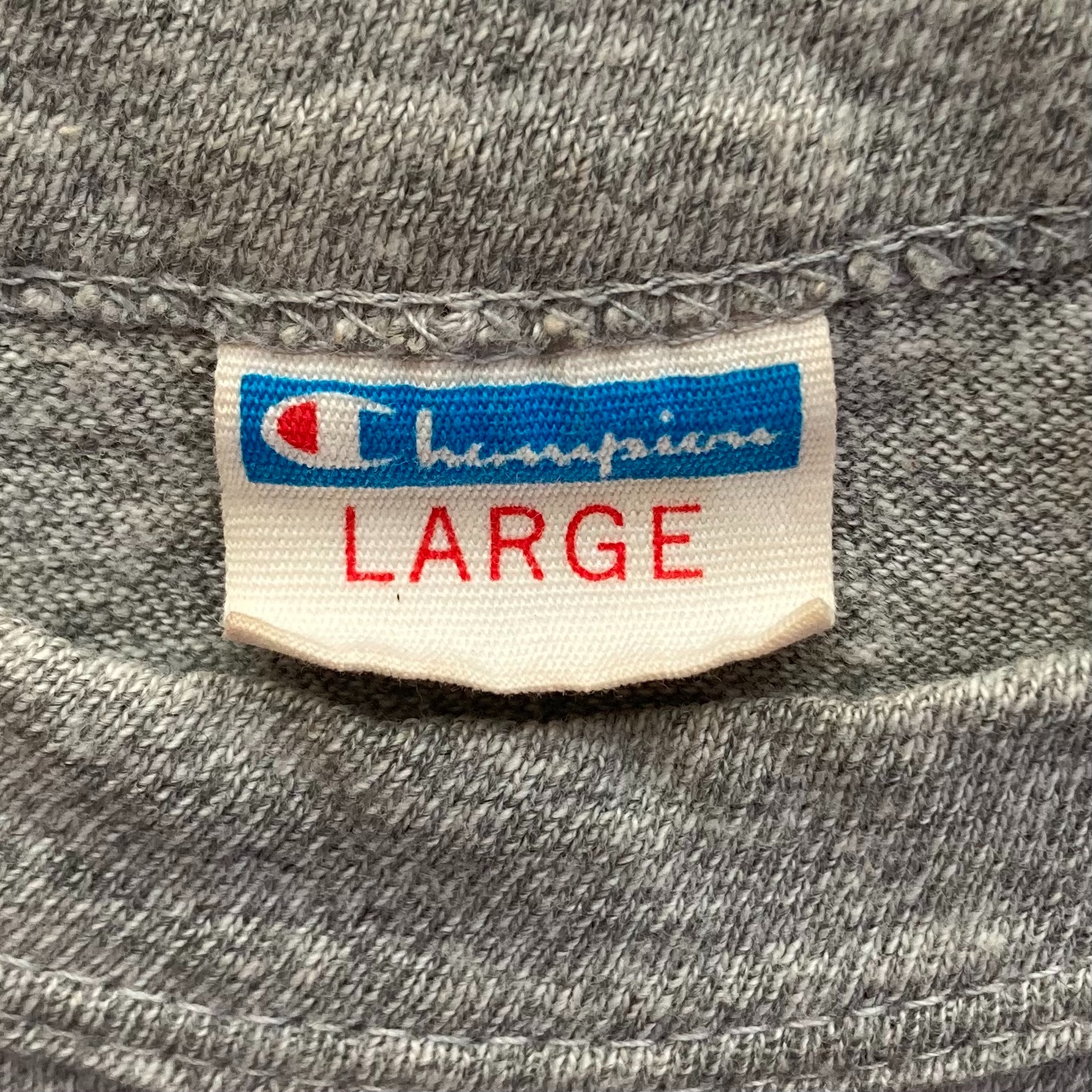 f:id:hanakichi116:20240708135249j:image