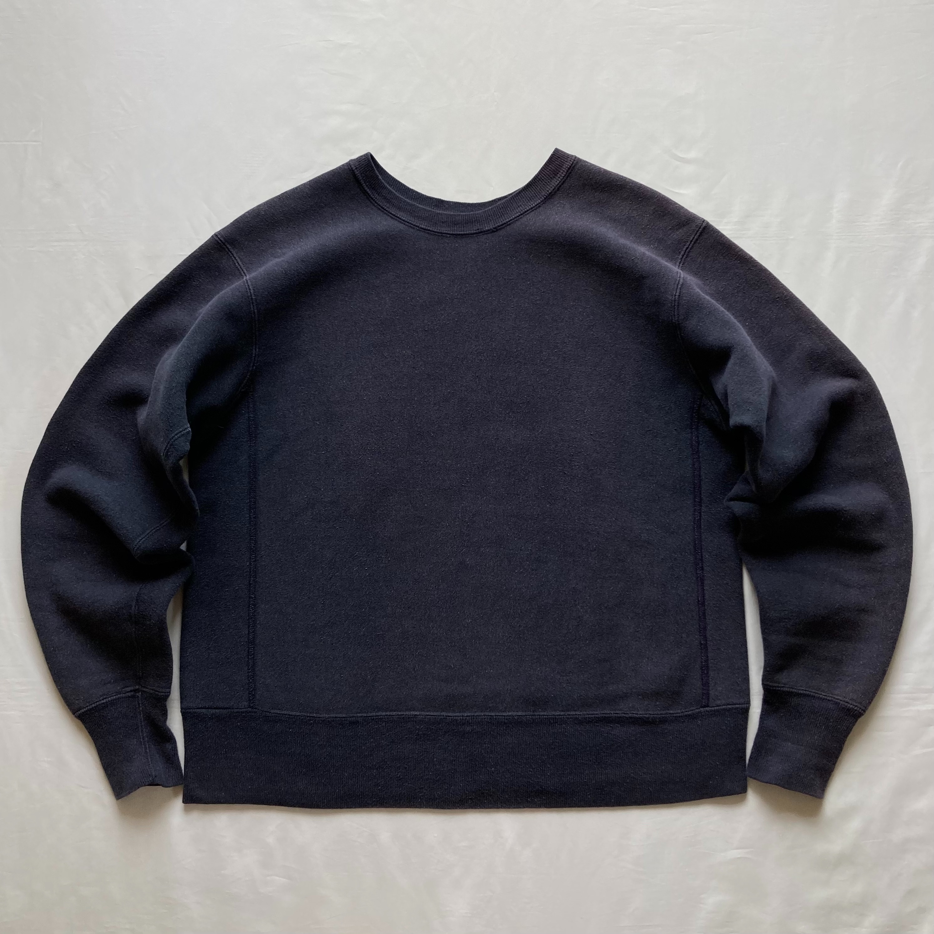 1835 スペシャル SPECIAL 60's70's チャンピオン リバース 1835 スペシャル SPECIAL 60's70's チャンピオン リバース
