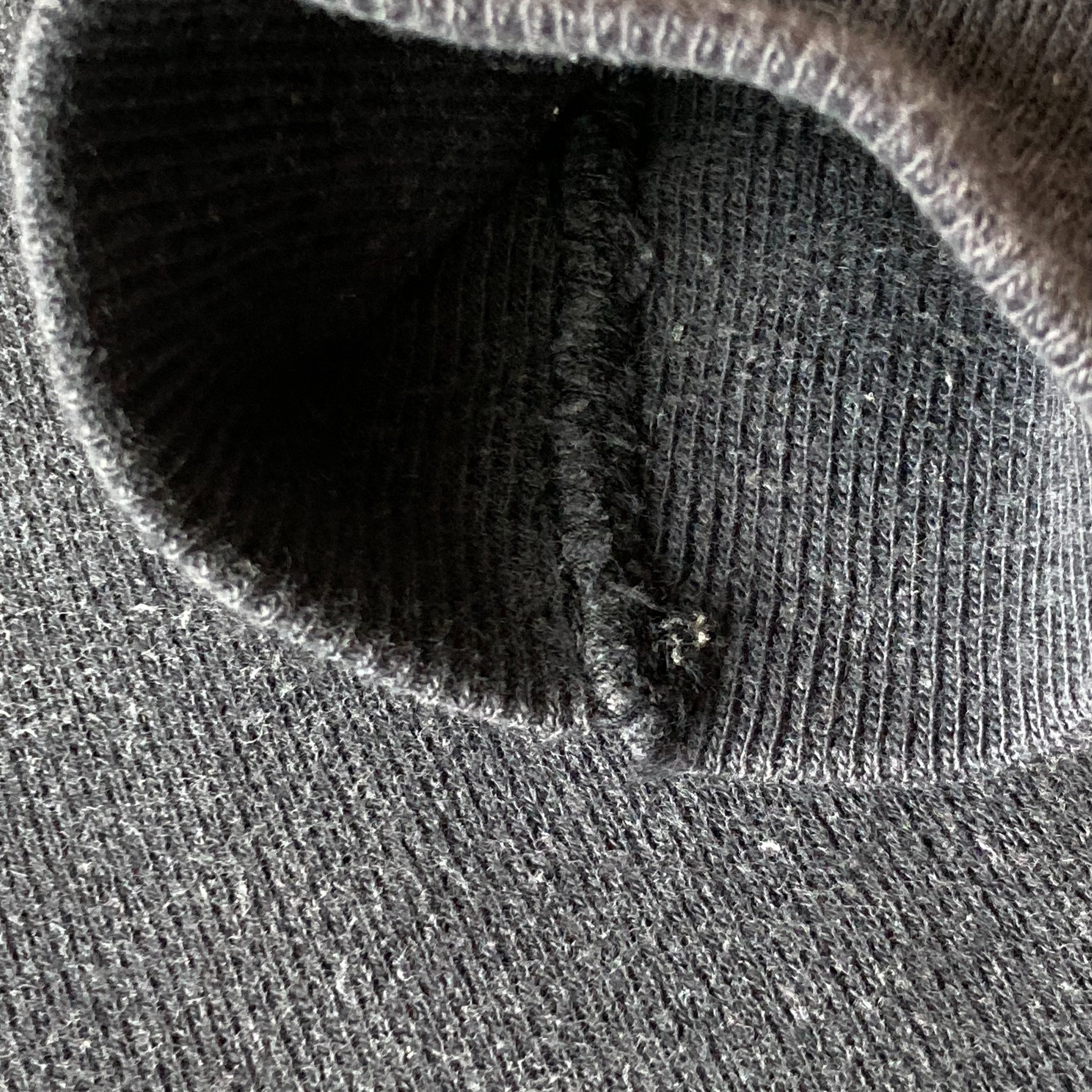 超美品 単色タグ初期タイプ前期 60's リバースウィーブ チャンピオン 希少 1835 スペシャル SPECIAL 60's70's チャンピオン リバース