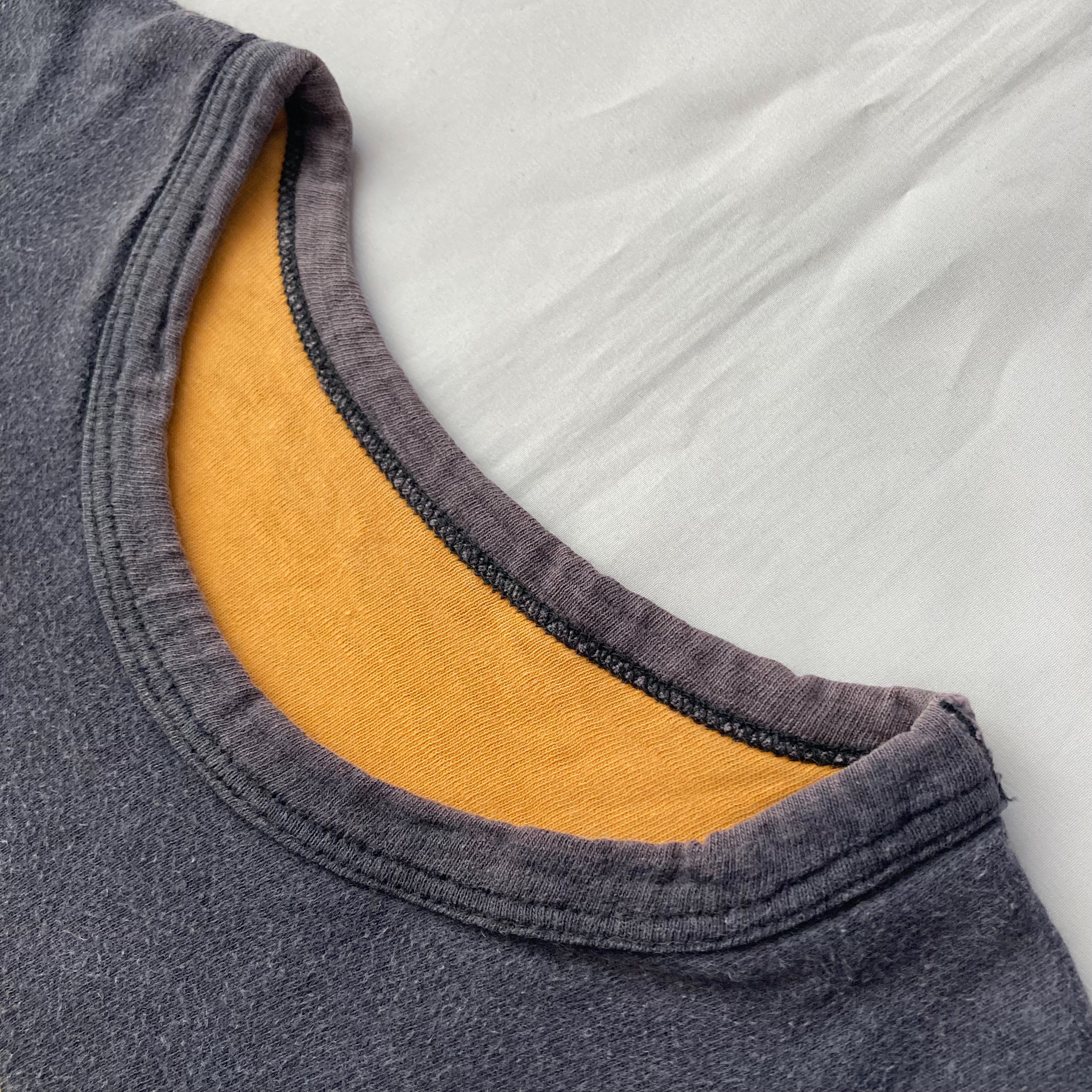 1893 リバーシブルTシャツ 60's チャンピオン ビンテージ Champion