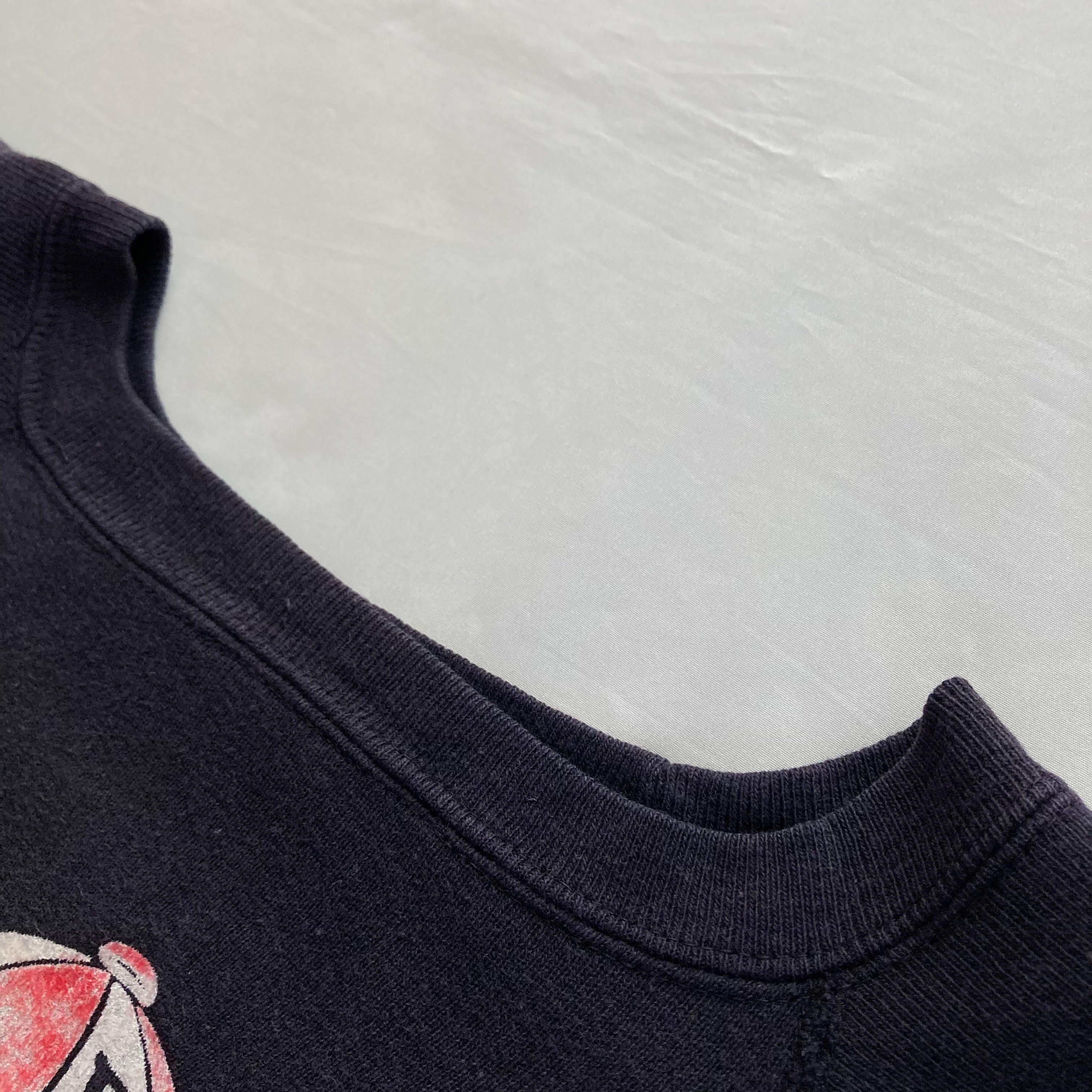 60s カラーフロッキー sikiさん　専用 古着 60s Sportswear by Collegiate 「U.S.ARMY」 カラー