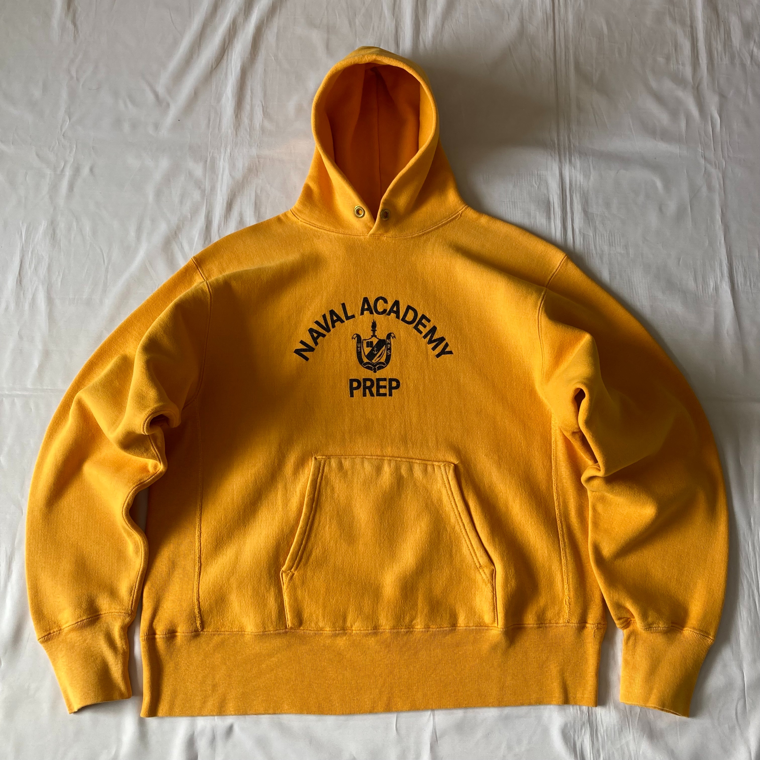 1927 スペシャル アメリカ海兵予備校 NPS US.NAVY 70's80's