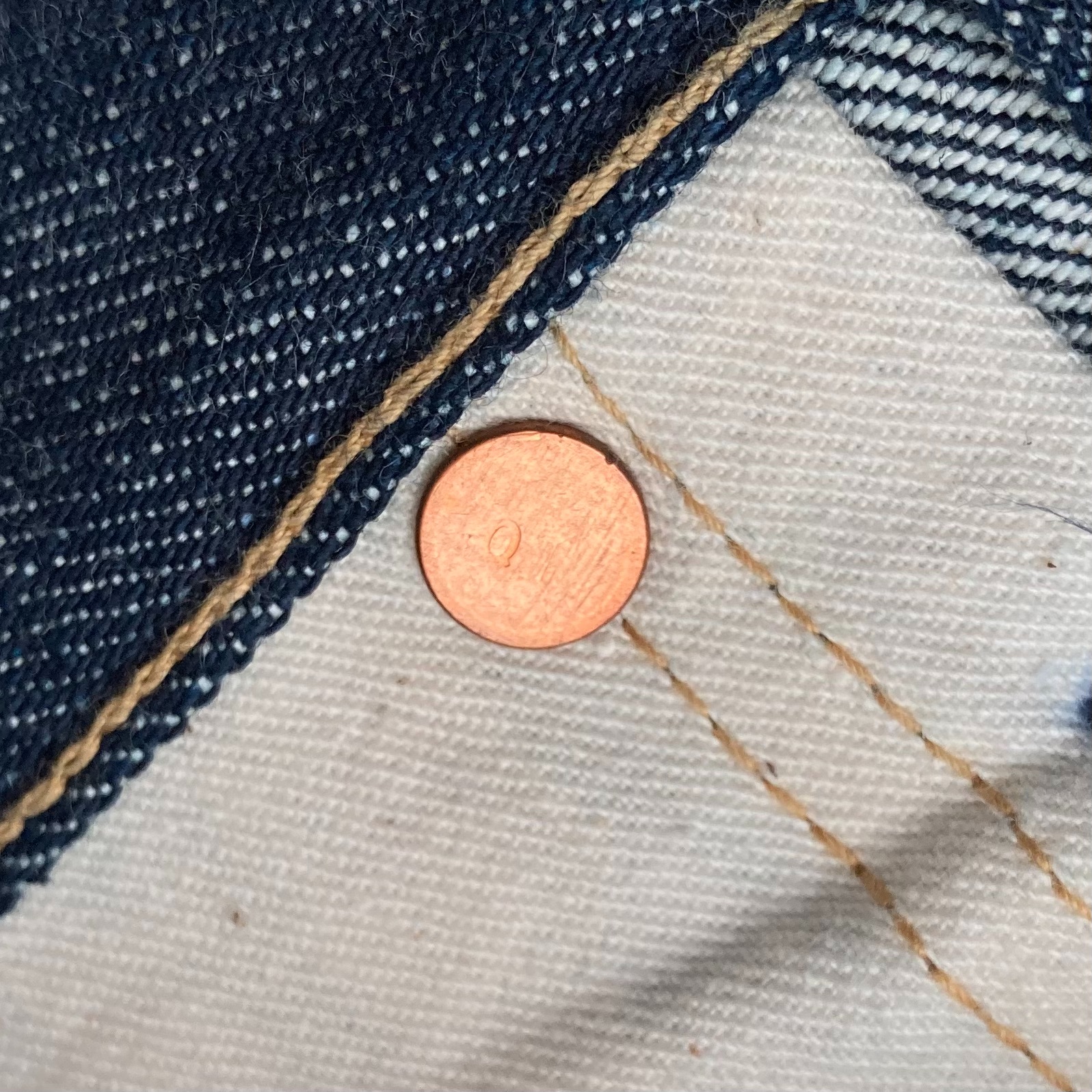 f:id:hanakichi116:20241108121825j:image