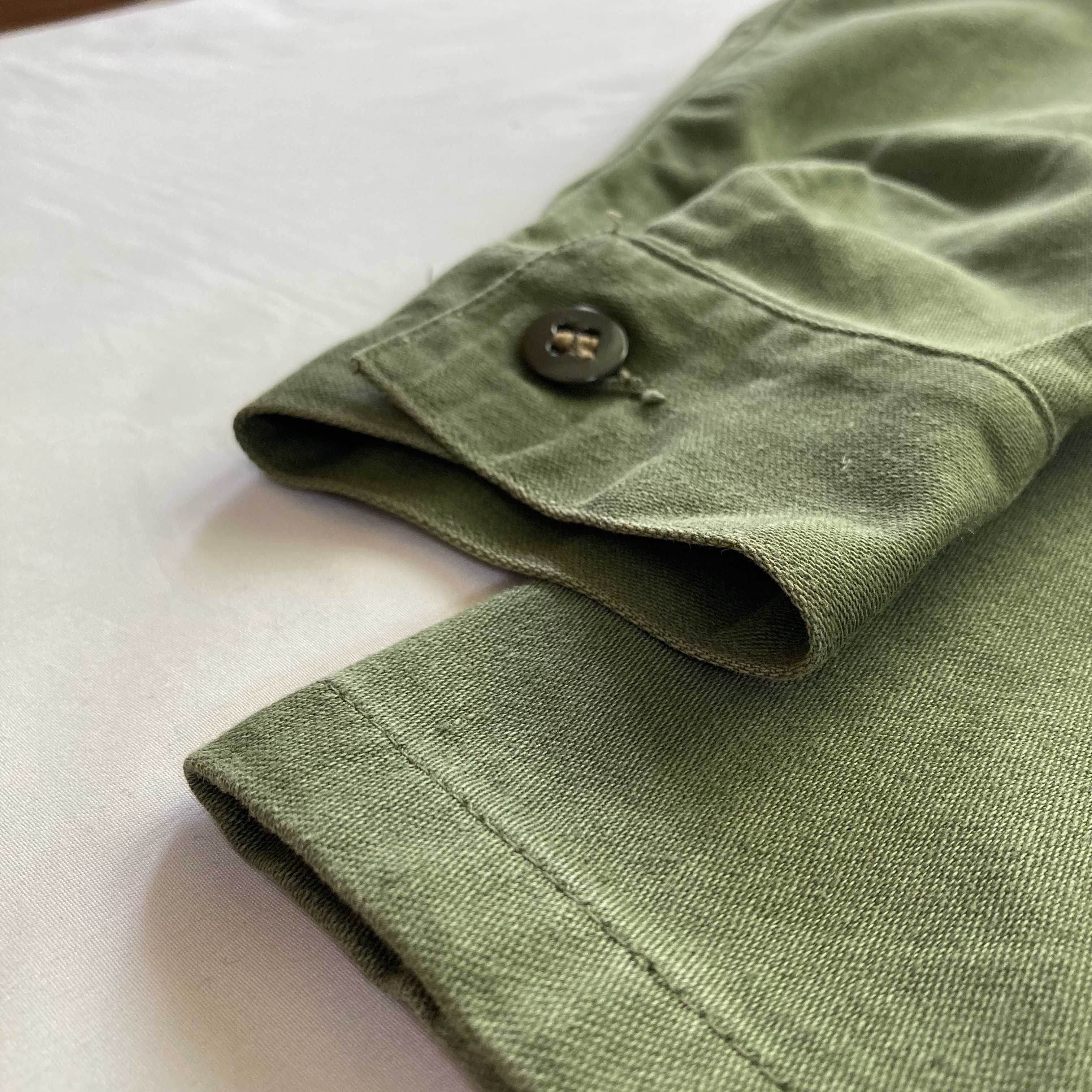 f:id:hanakichi116:20241112162903j:image