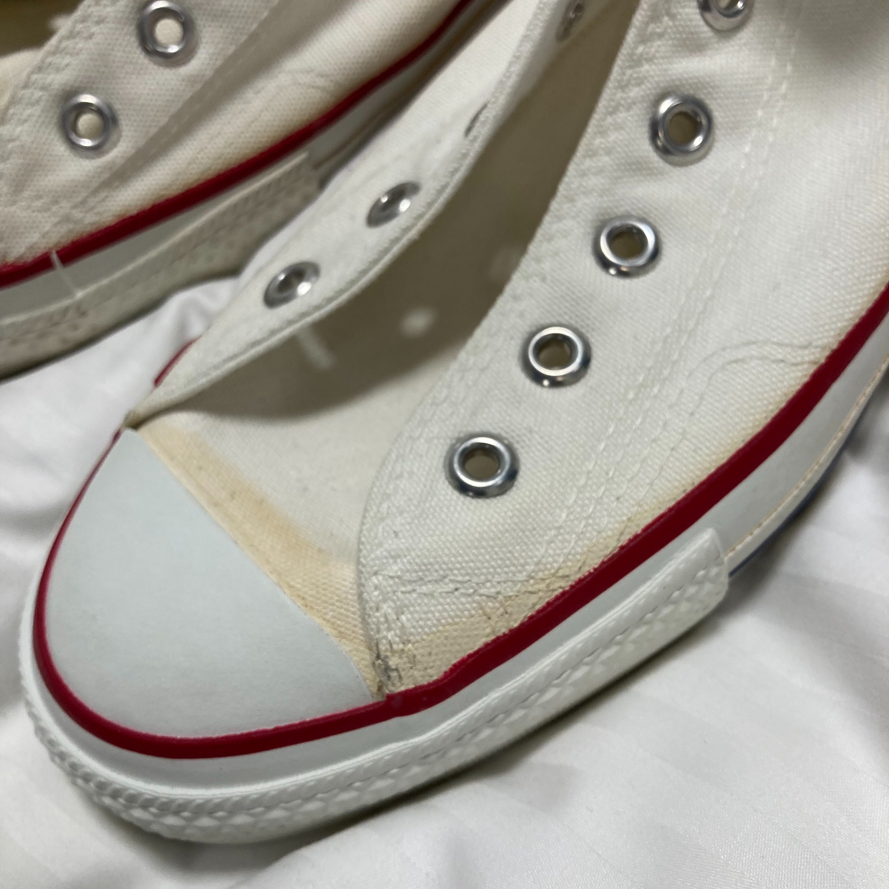 f:id:hanakichi116:20241205222857j:image