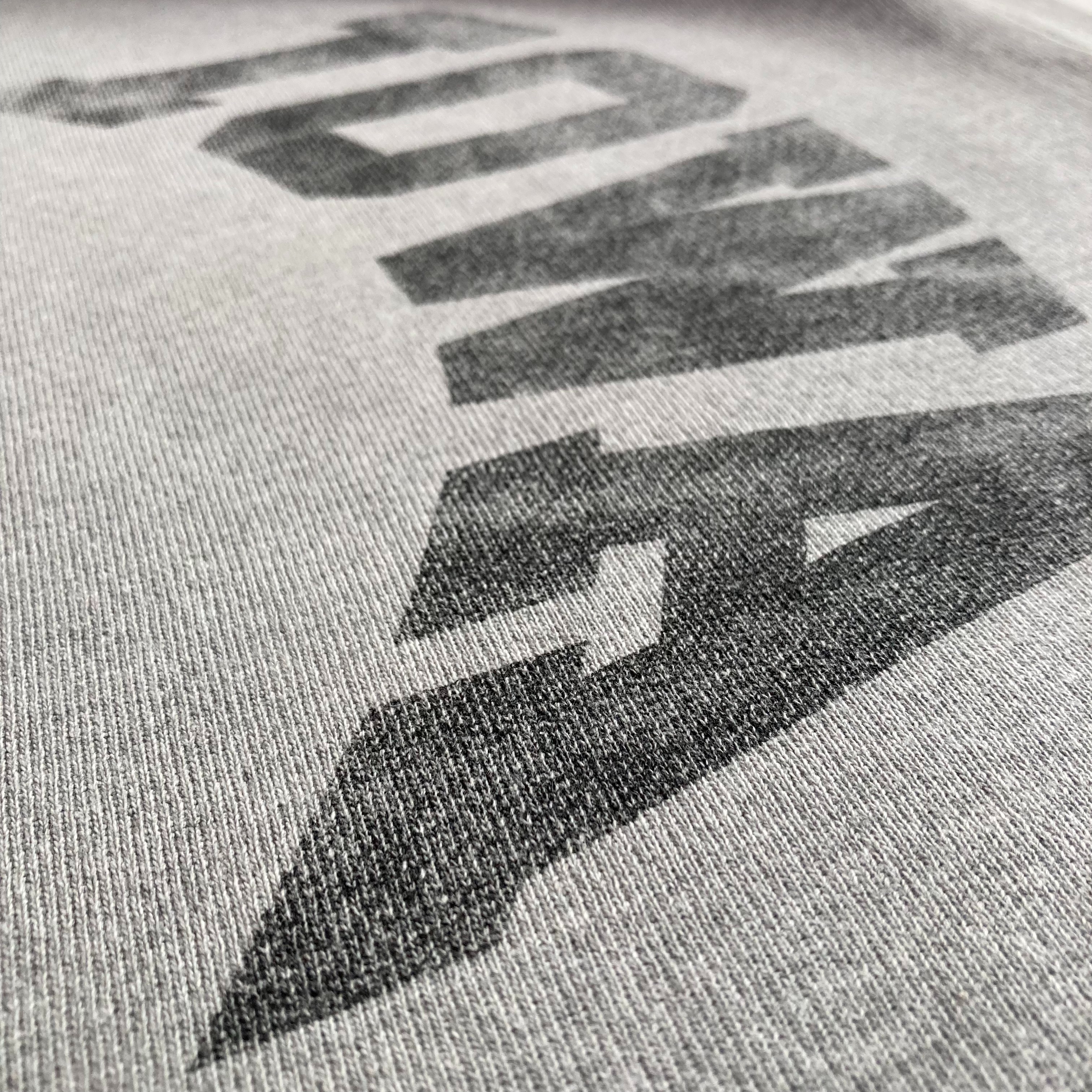 1995 雰囲気◎ 80's90's チャンピオン リバースウィーブ Champion