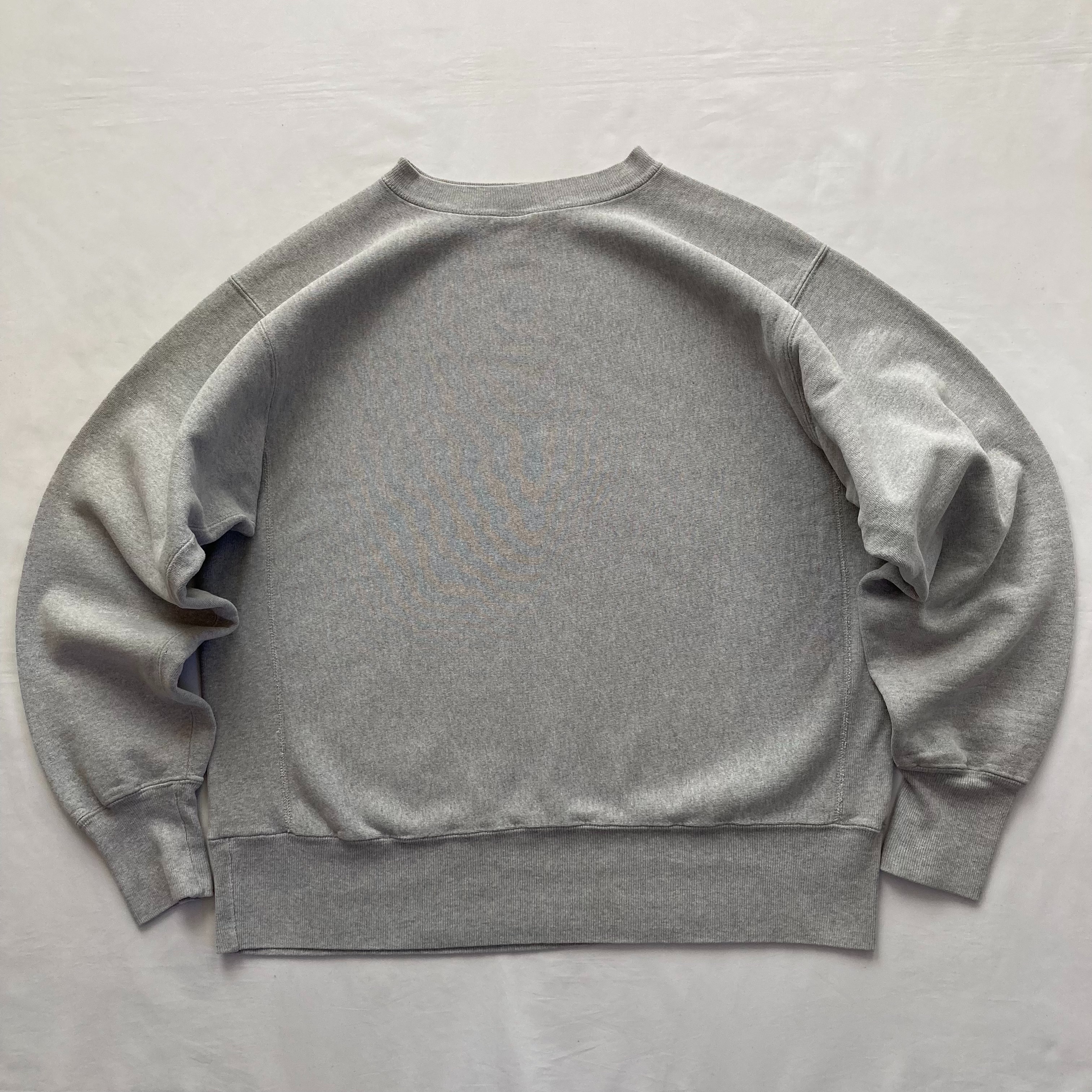 チャンピョン リバースウィーブ 90s 1995 雰囲気◎ 80's90's チャンピオン リバースウィーブ