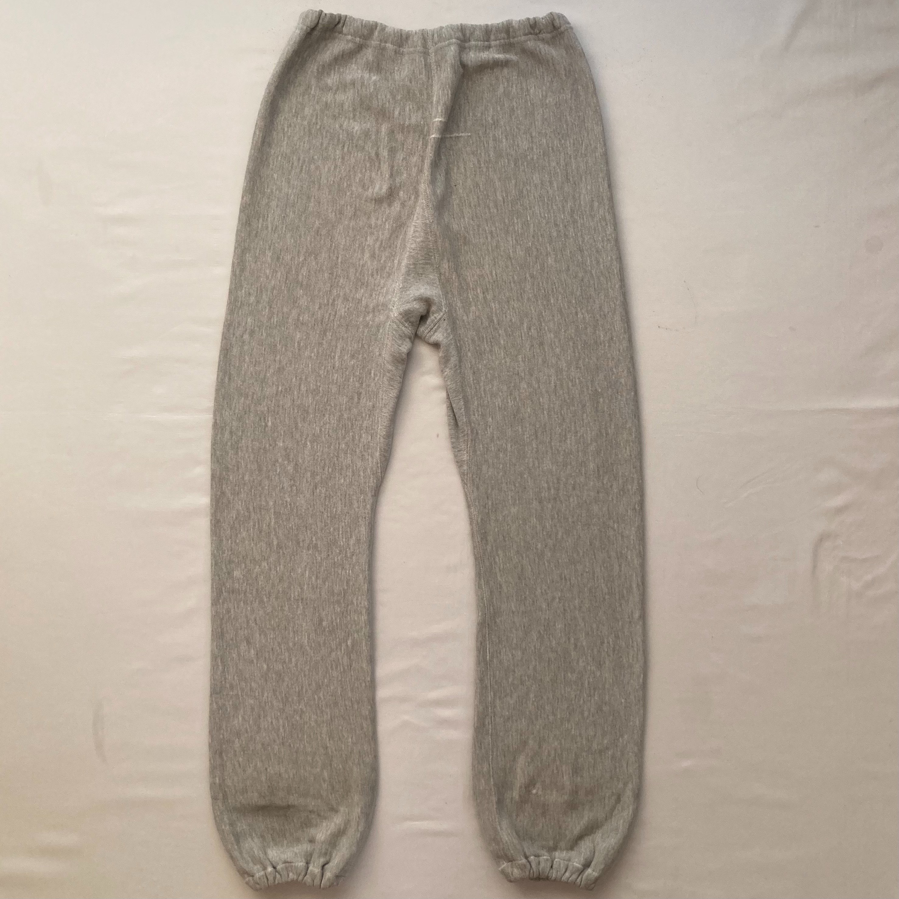 2018 珍品 NIKE ナイキ 70