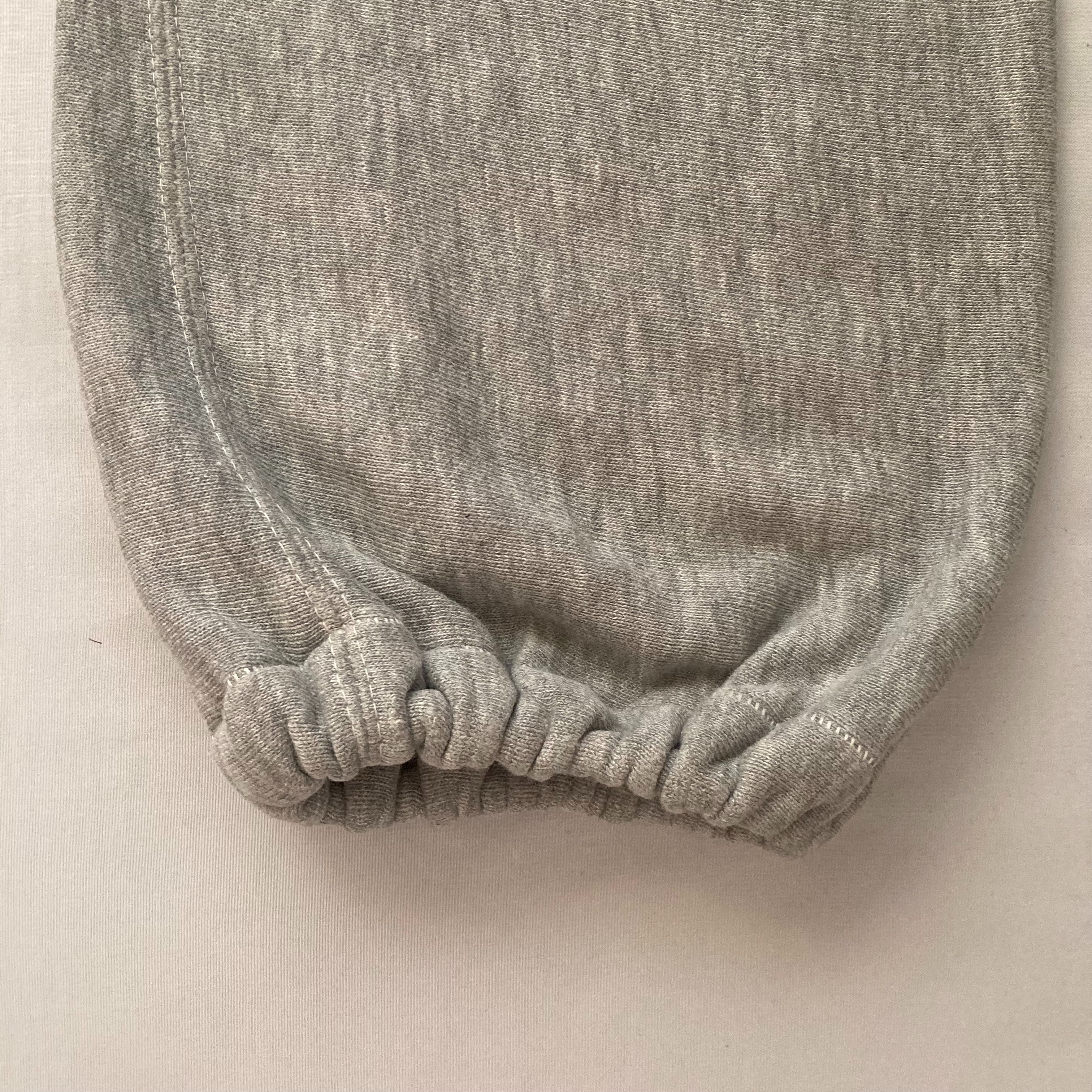 2018 珍品 NIKE ナイキ 70
