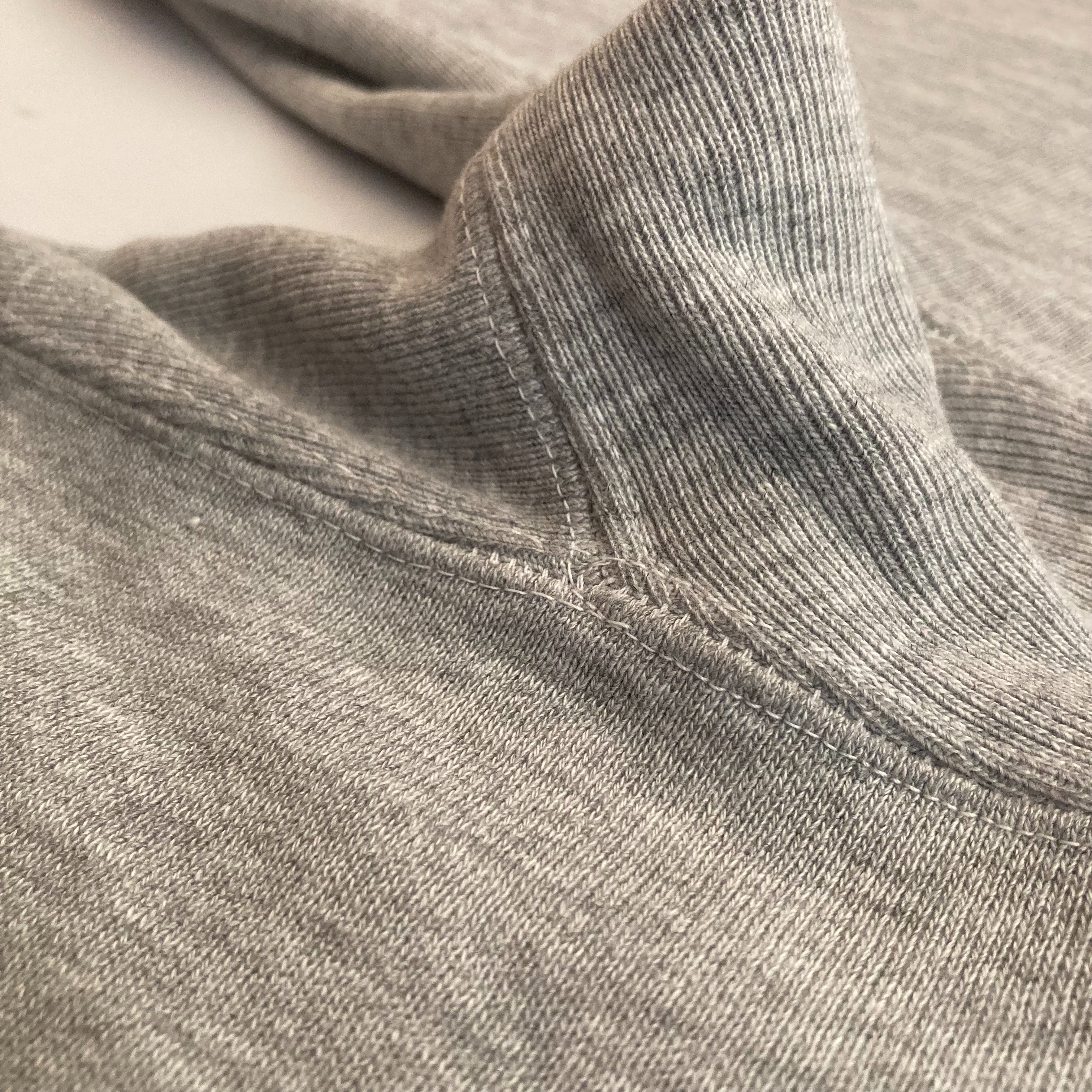 2018 珍品 NIKE ナイキ 70
