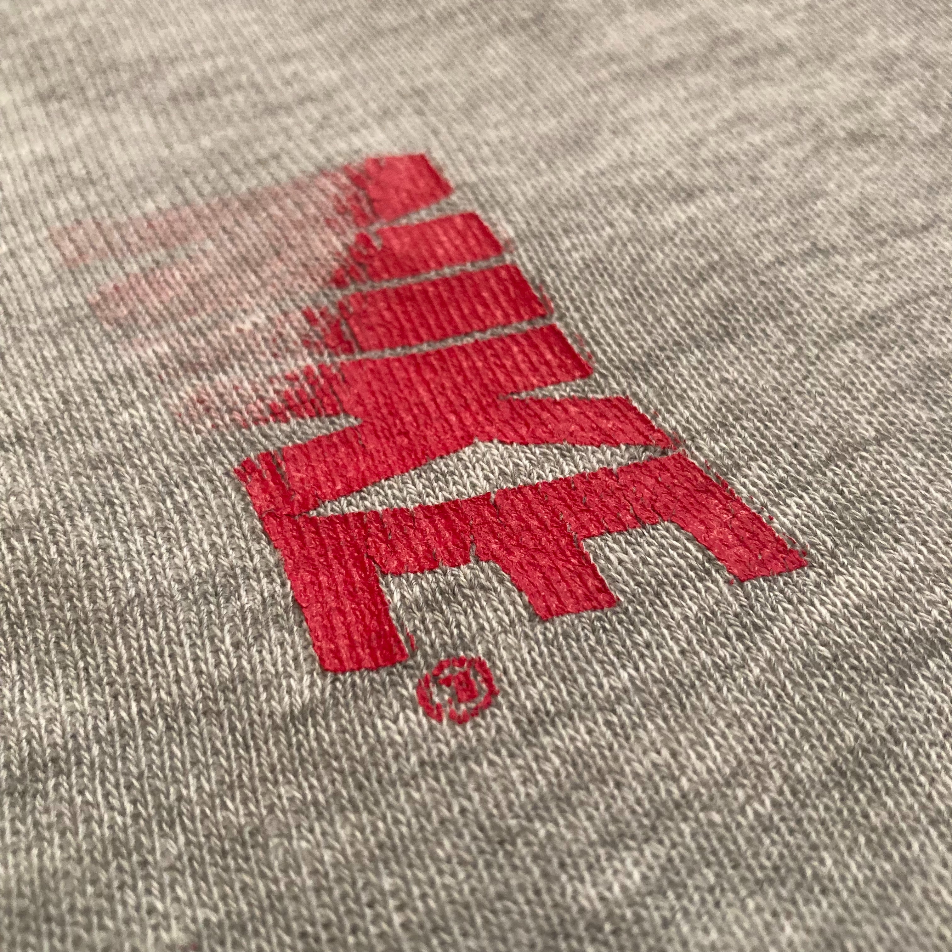2018 珍品 NIKE ナイキ 70