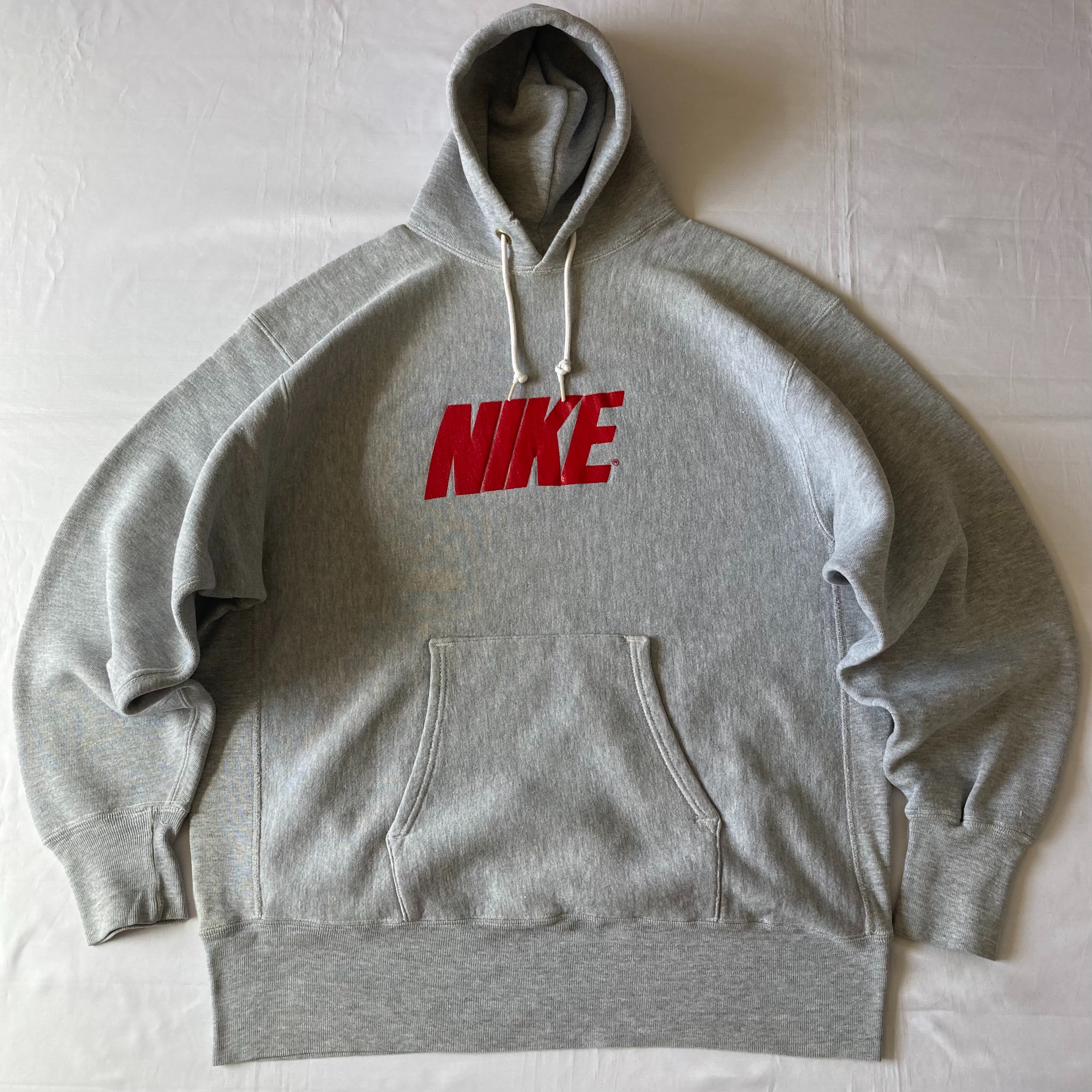2018 珍品 NIKE ナイキ 70