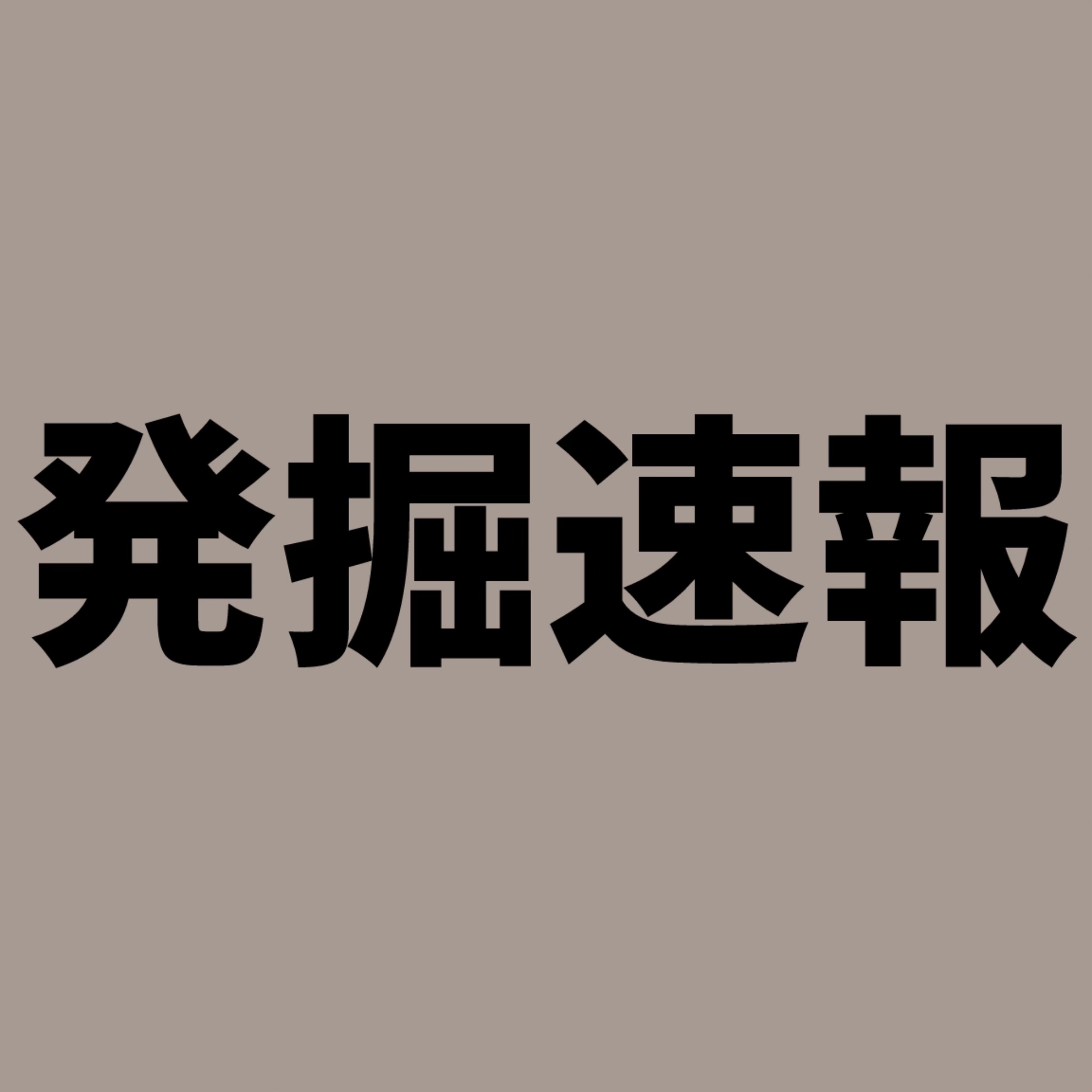f:id:hanakichi116:20250218000109j:image