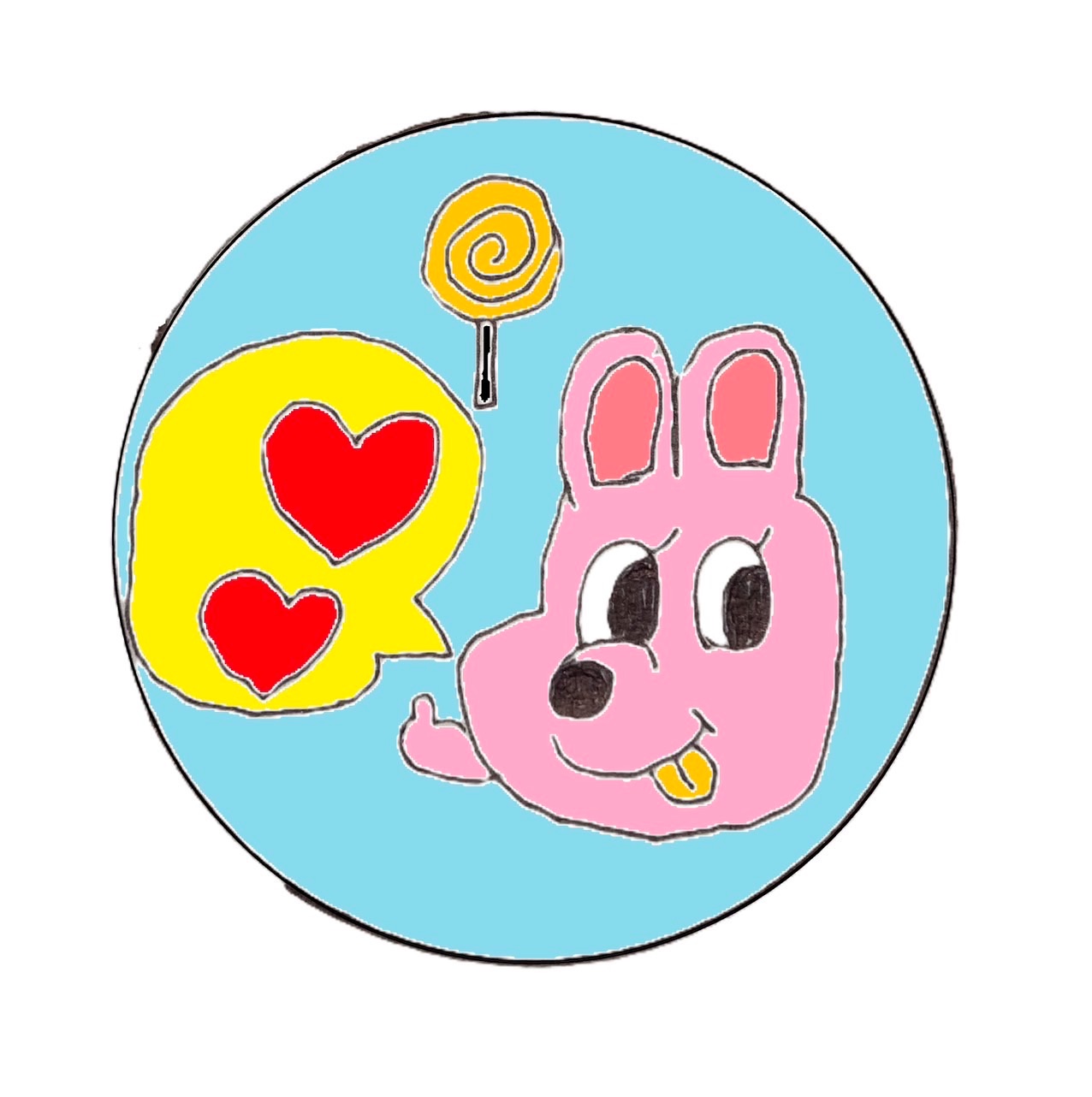 f:id:hanakichi116:20250408233345j:image