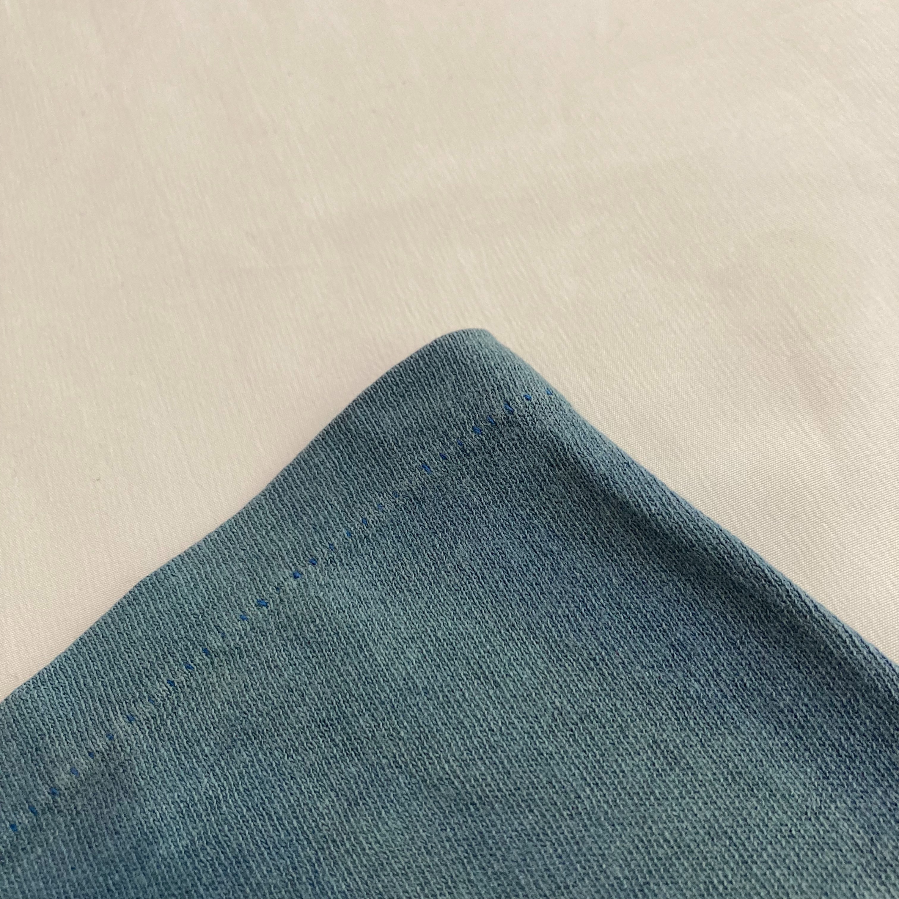 f:id:hanakichi116:20250411184040j:image