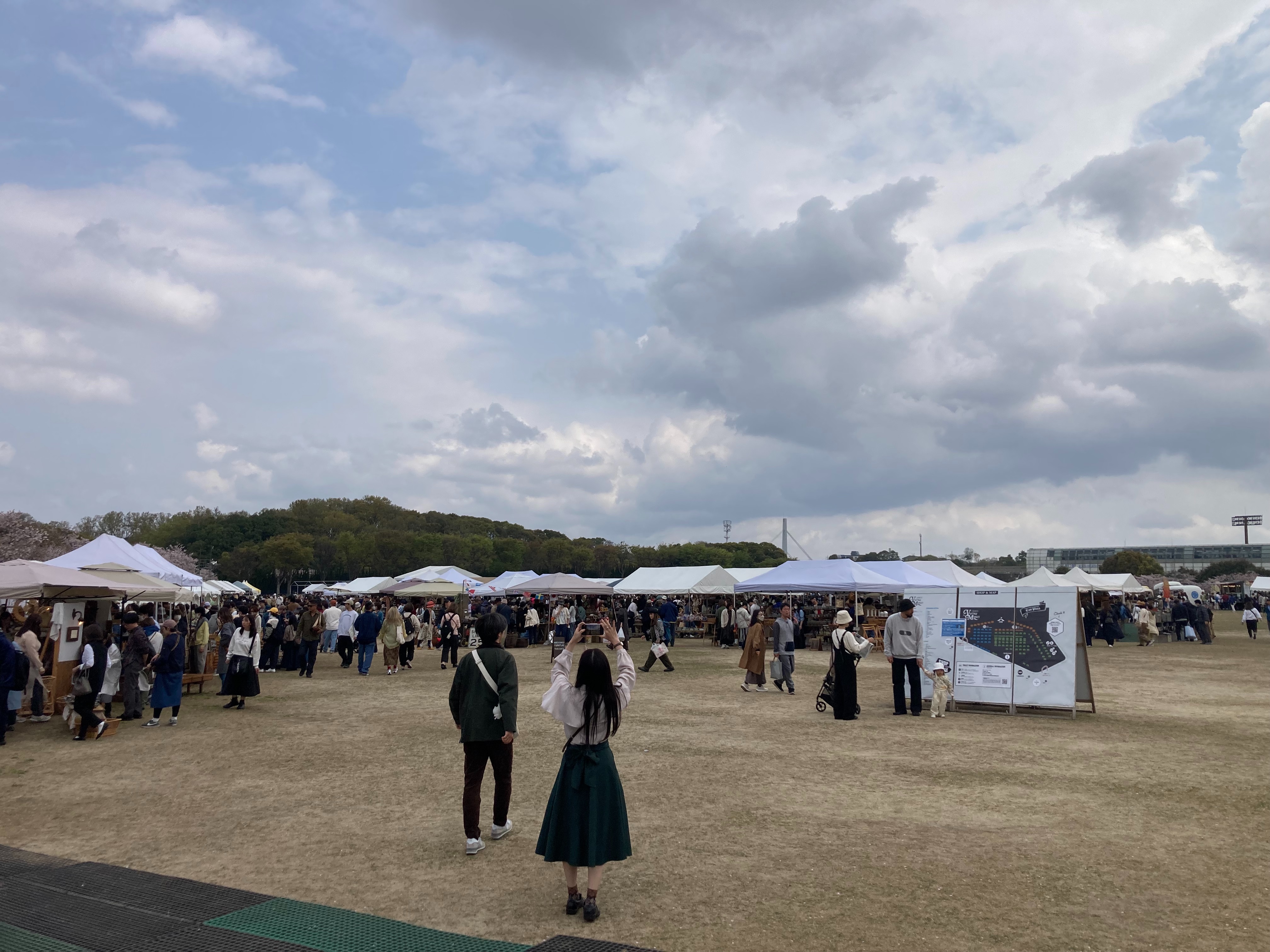 f:id:hanakichi116:20250411233955j:image