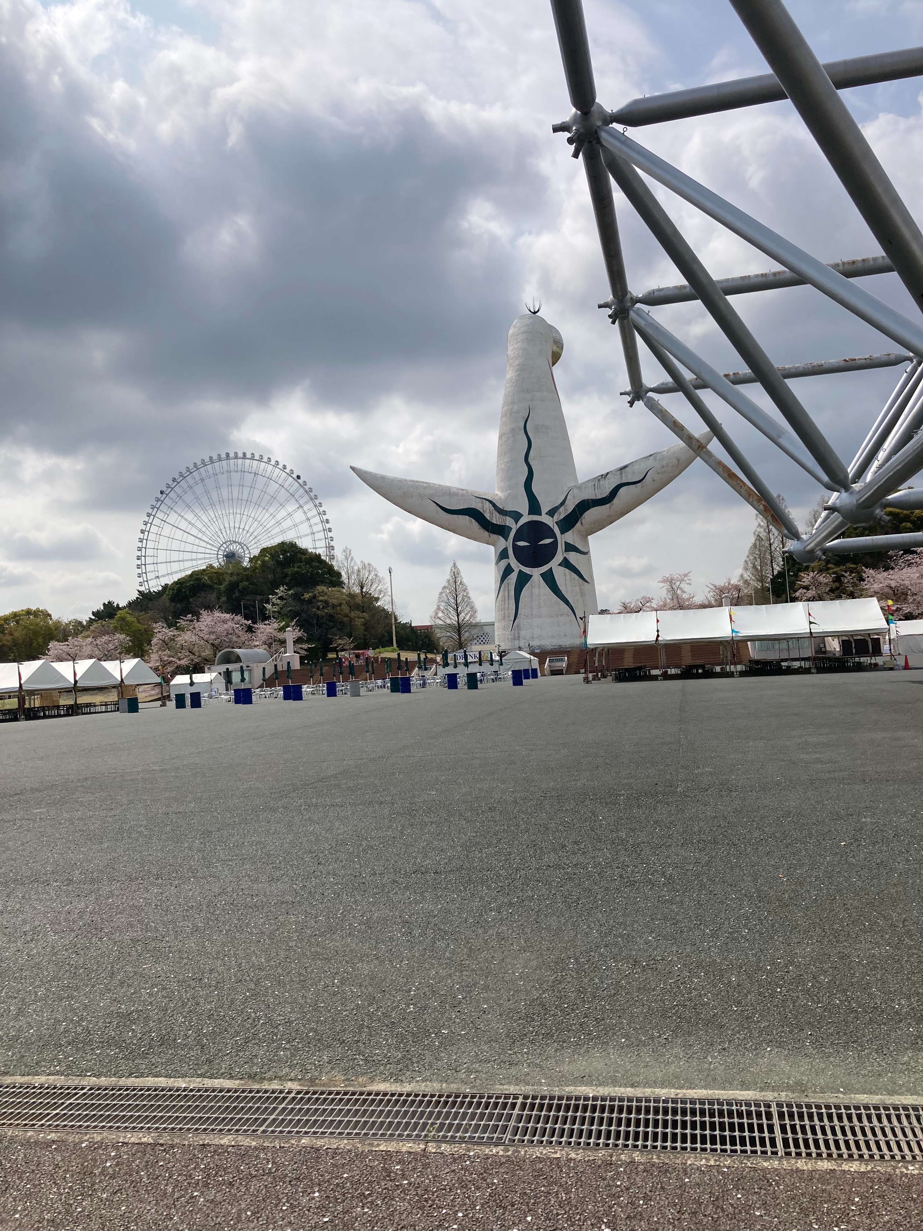 f:id:hanakichi116:20250411234006j:image