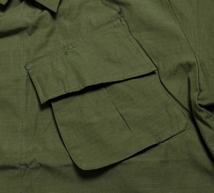 f:id:hanakichi116:20250528141523j:image