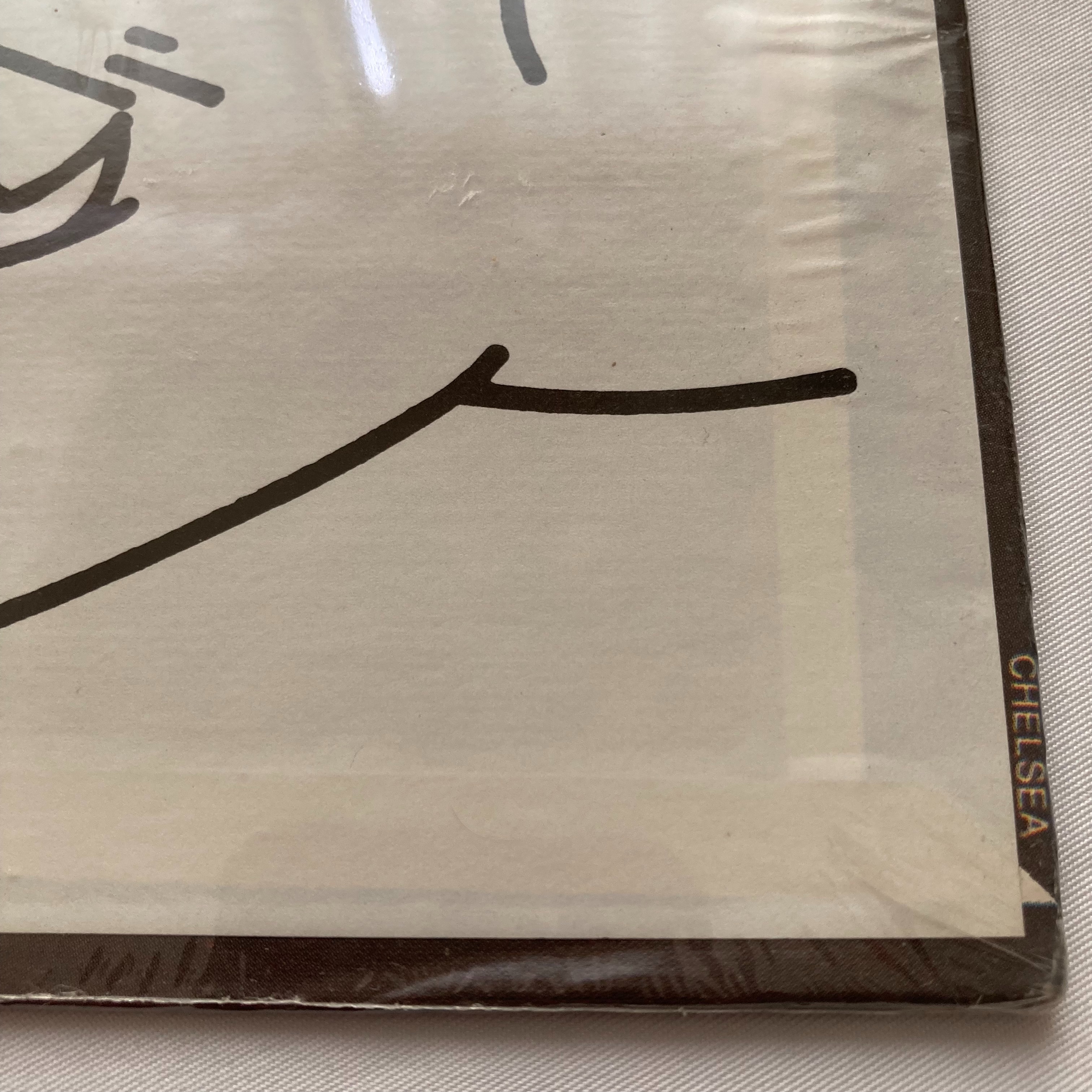 f:id:hanakichi116:20250726180143j:image