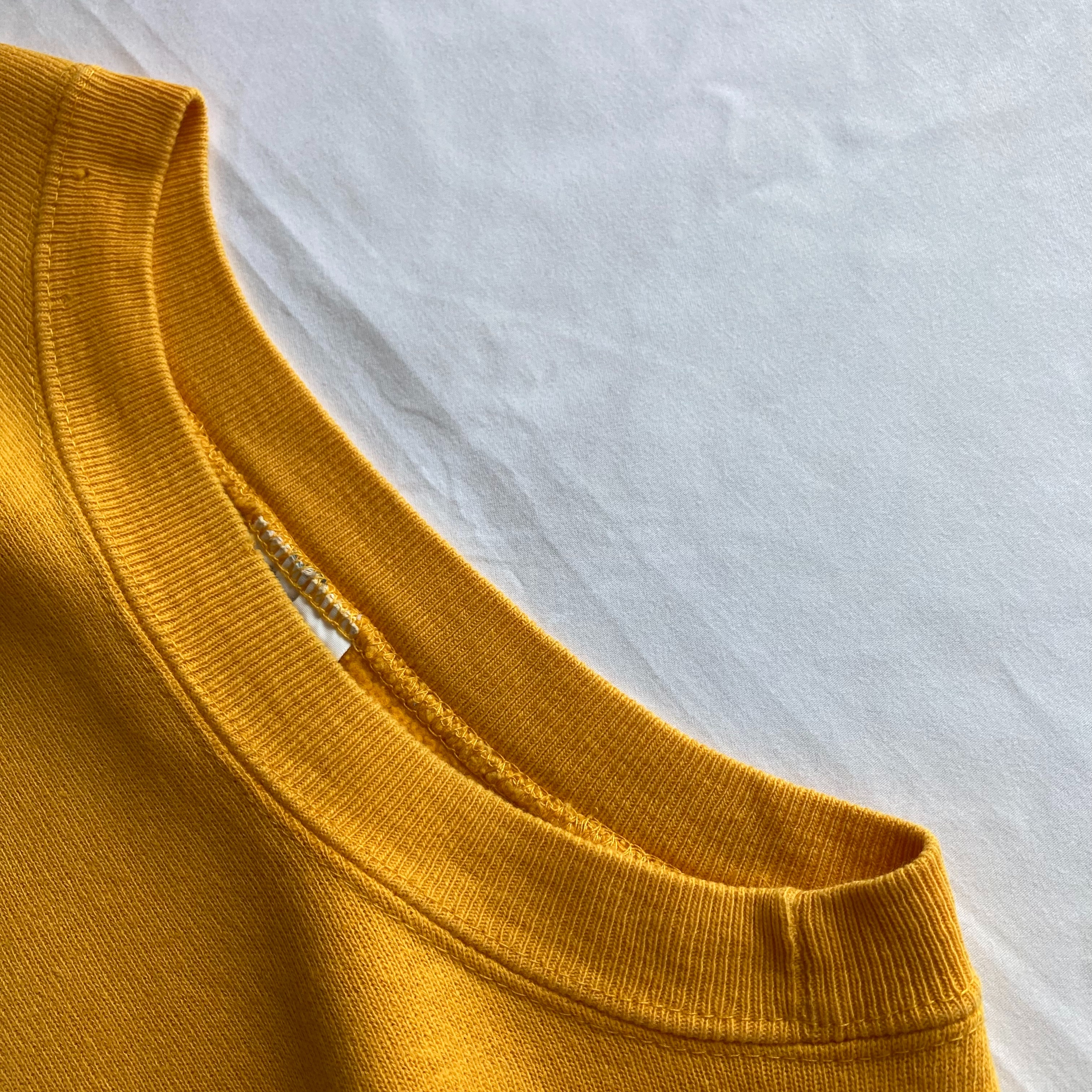 2218 珍配色 初見 90's チャンピオン リバースウィーブ オリジナル