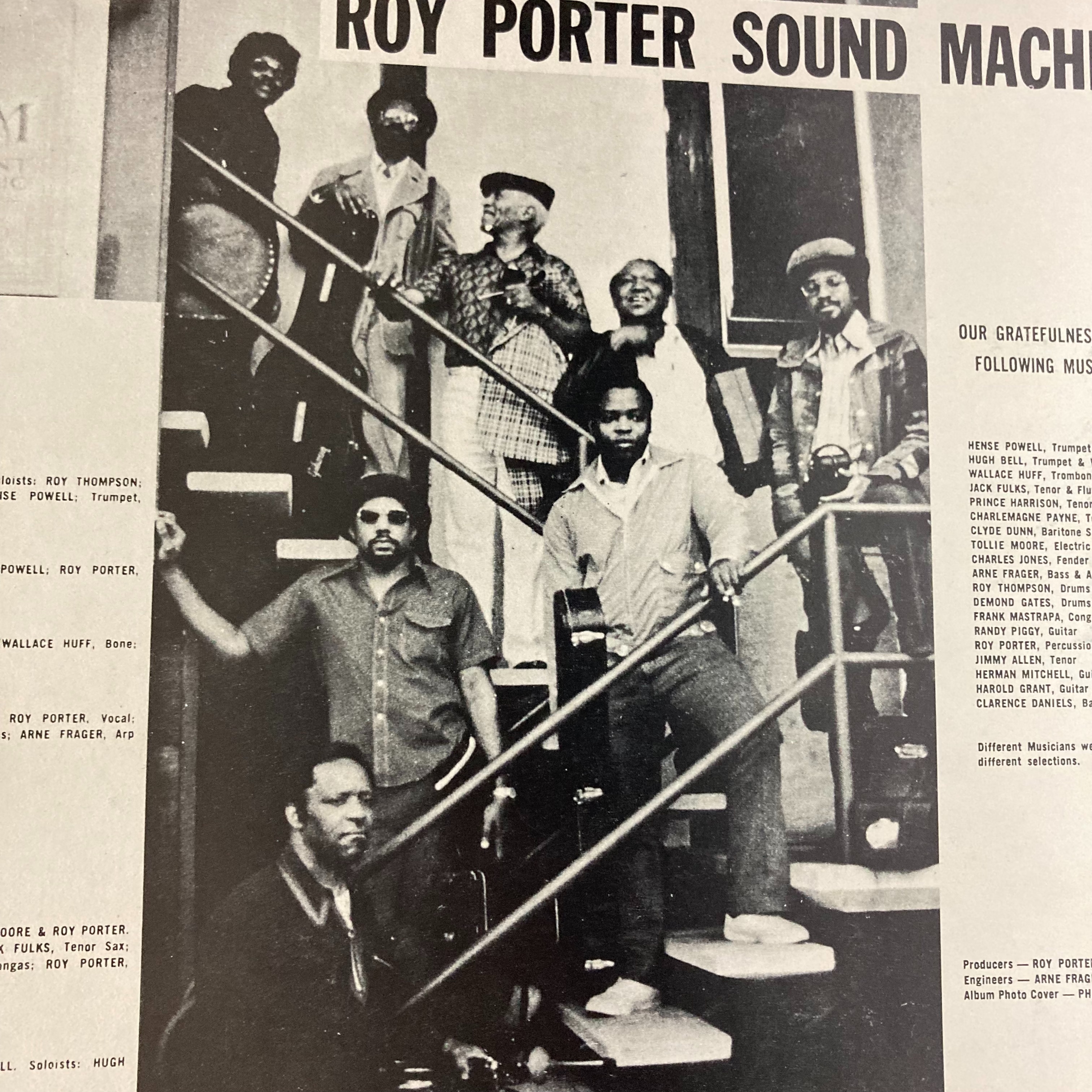 f:id:hanakichi116:20251210231118j:image