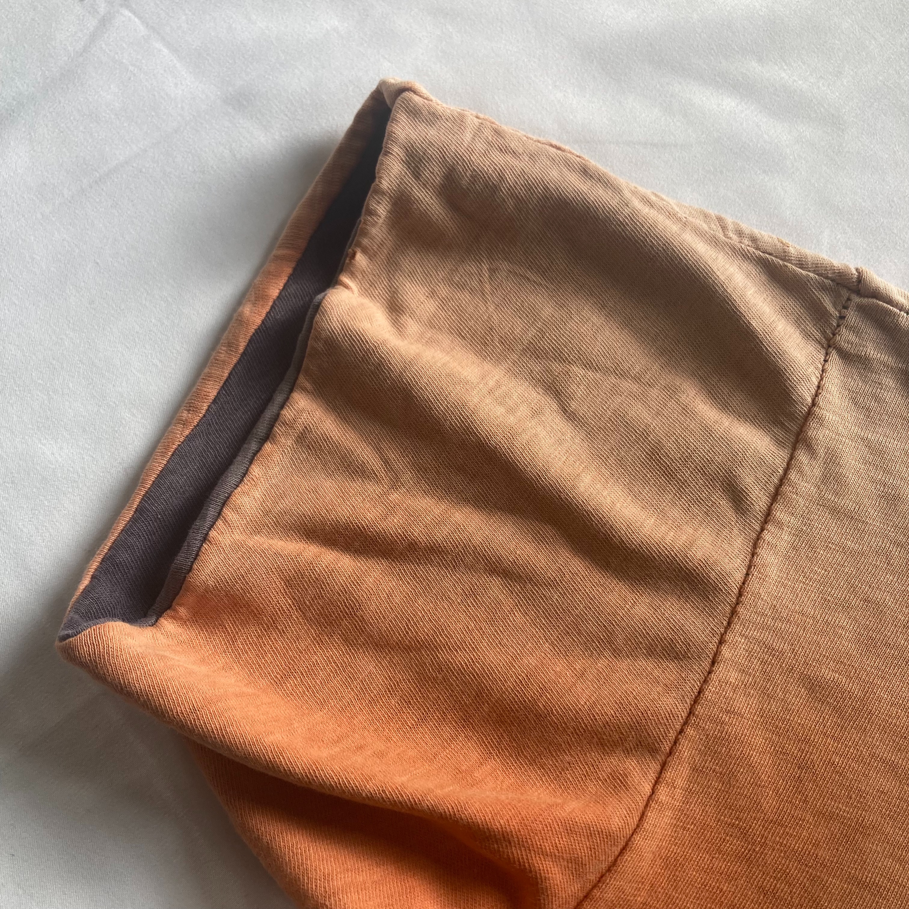 f:id:hanakichi116:20251230000146j:image