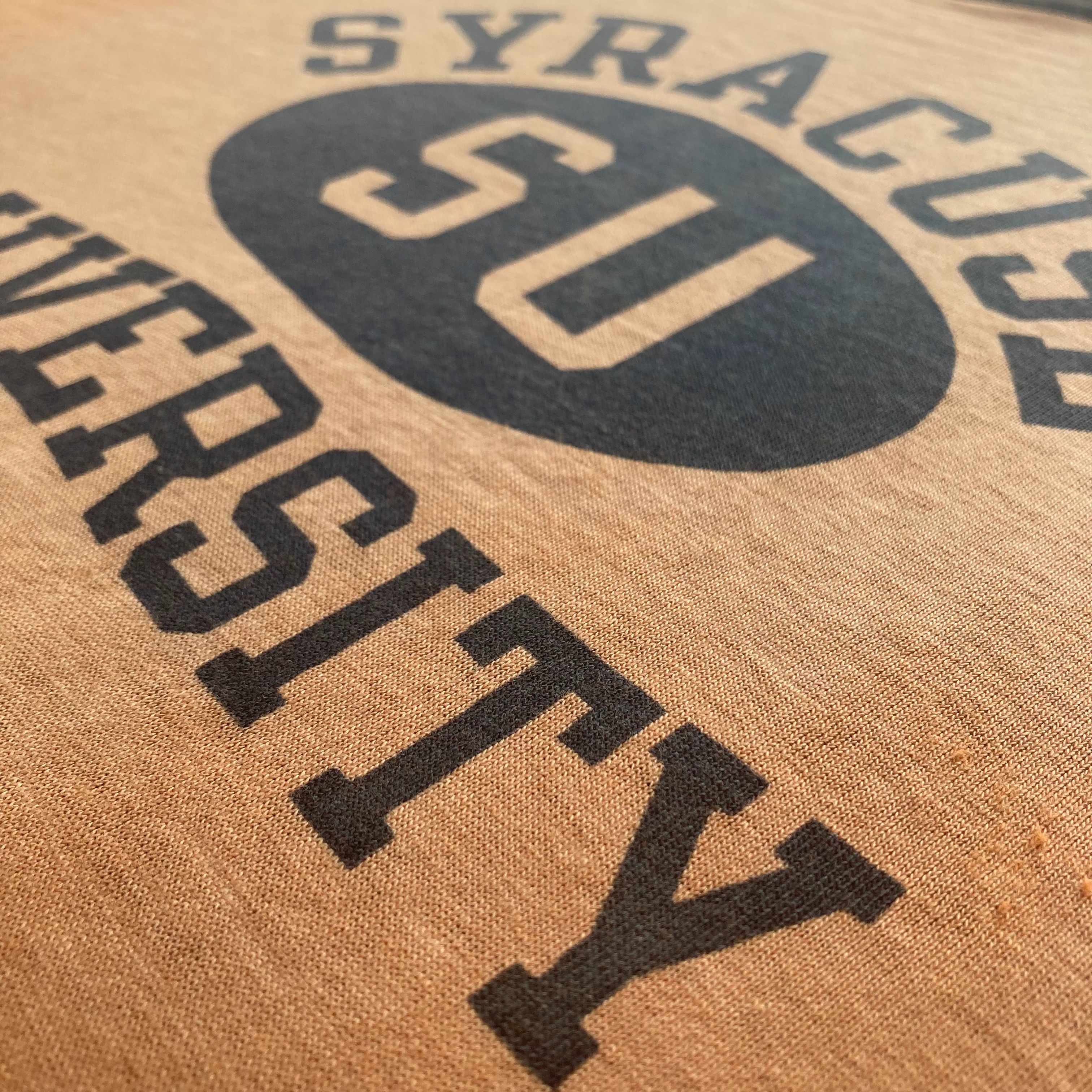 f:id:hanakichi116:20251230000202j:image