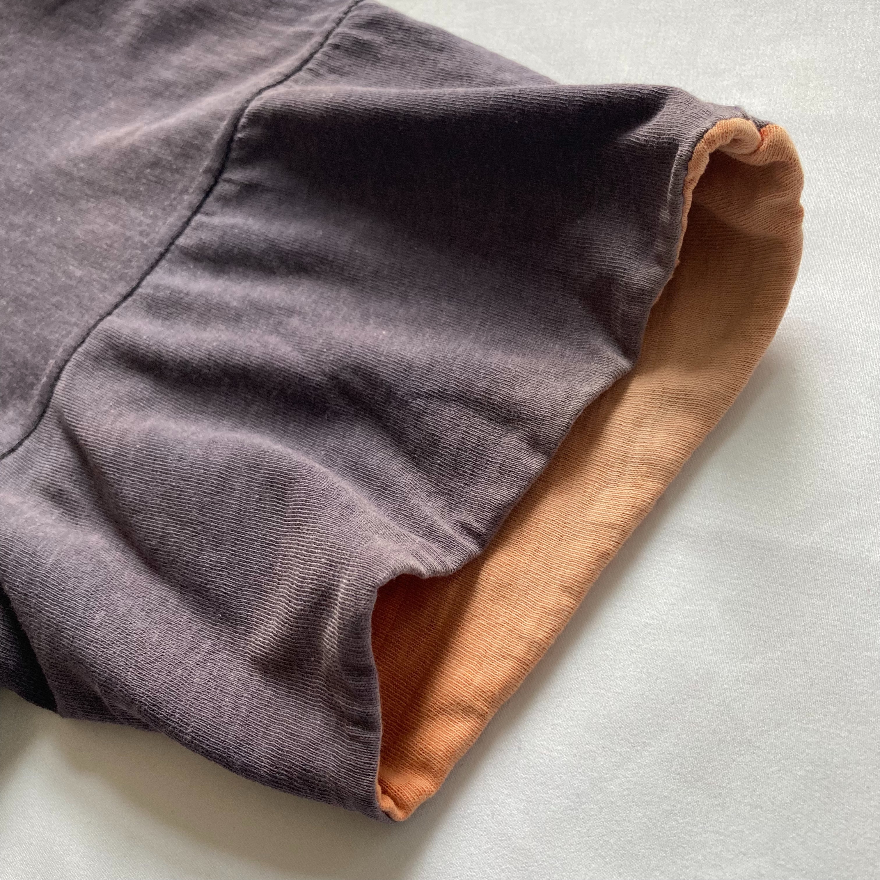 f:id:hanakichi116:20251230000234j:image